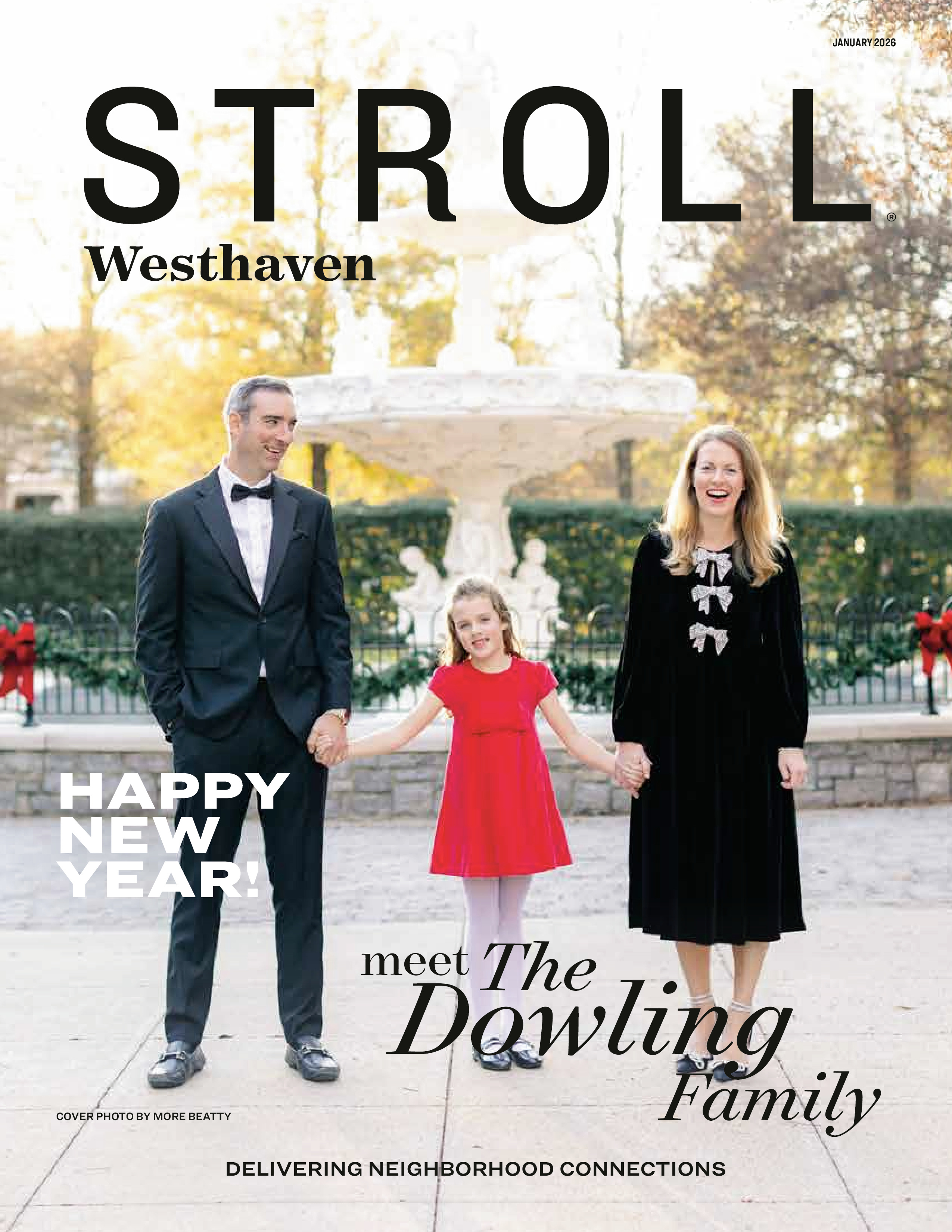 Stroll Westhaven 2026-01-01