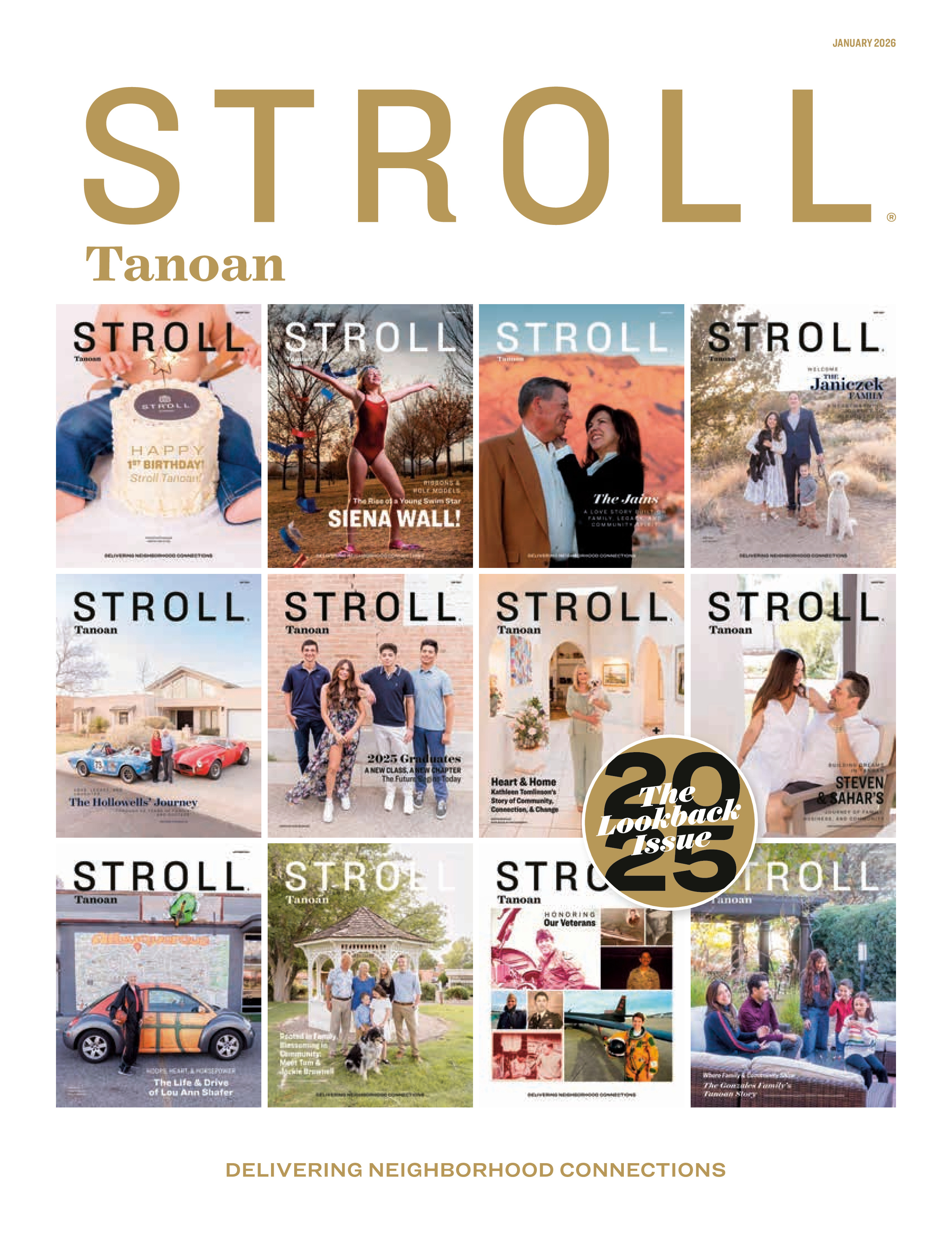 Stroll Tanoan 2026-01-01