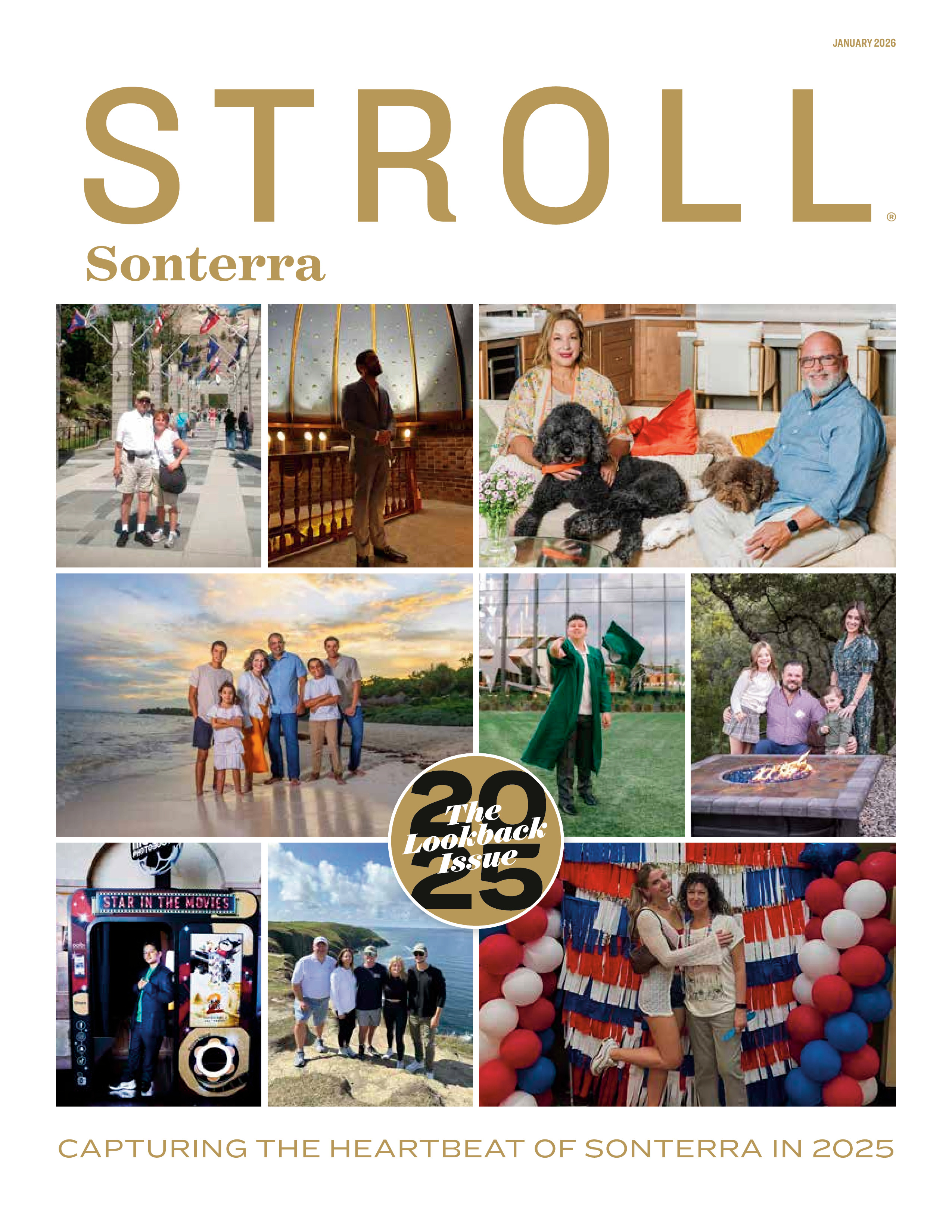 Stroll Sonterra 2026-01-01