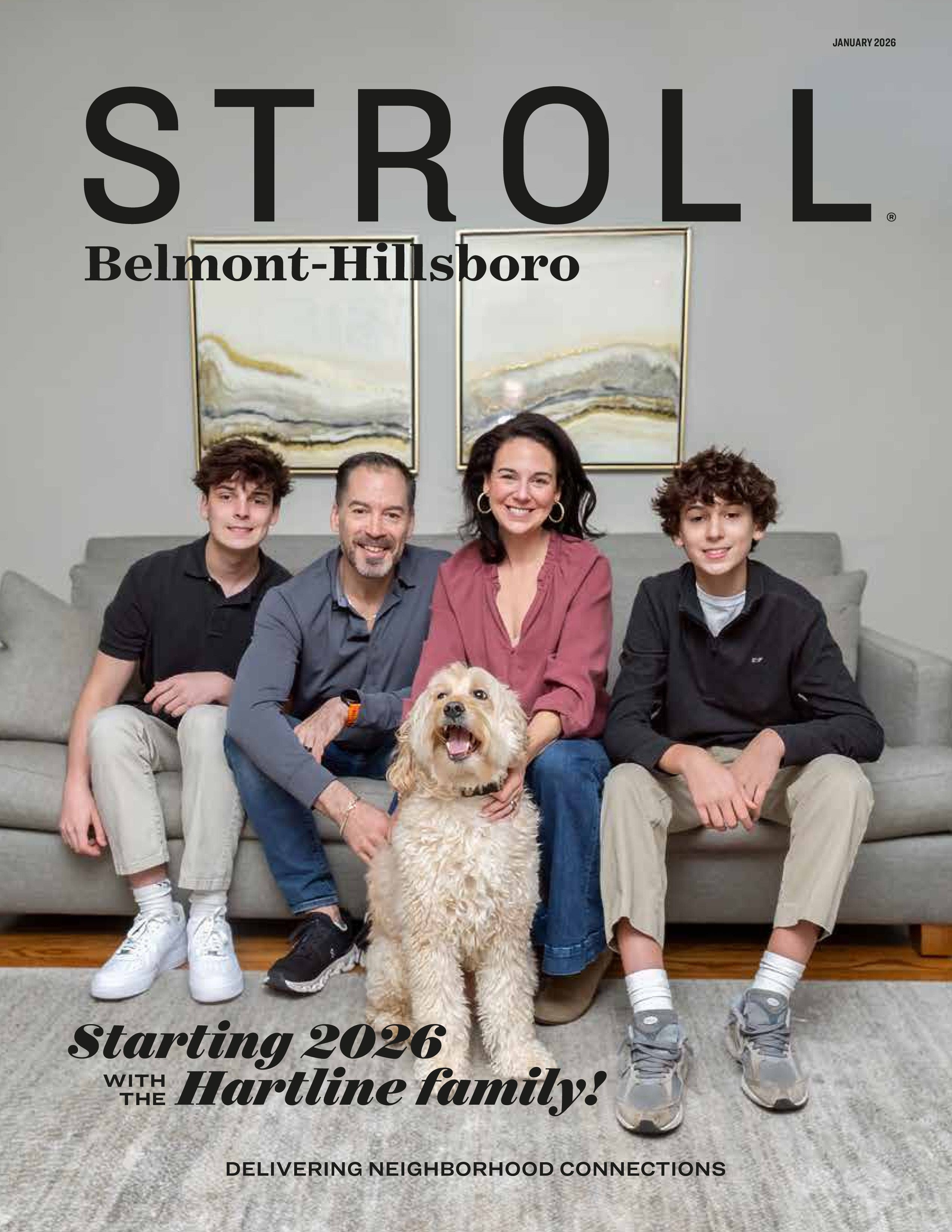 Stroll Belmont-Hillsboro 2026-01-01