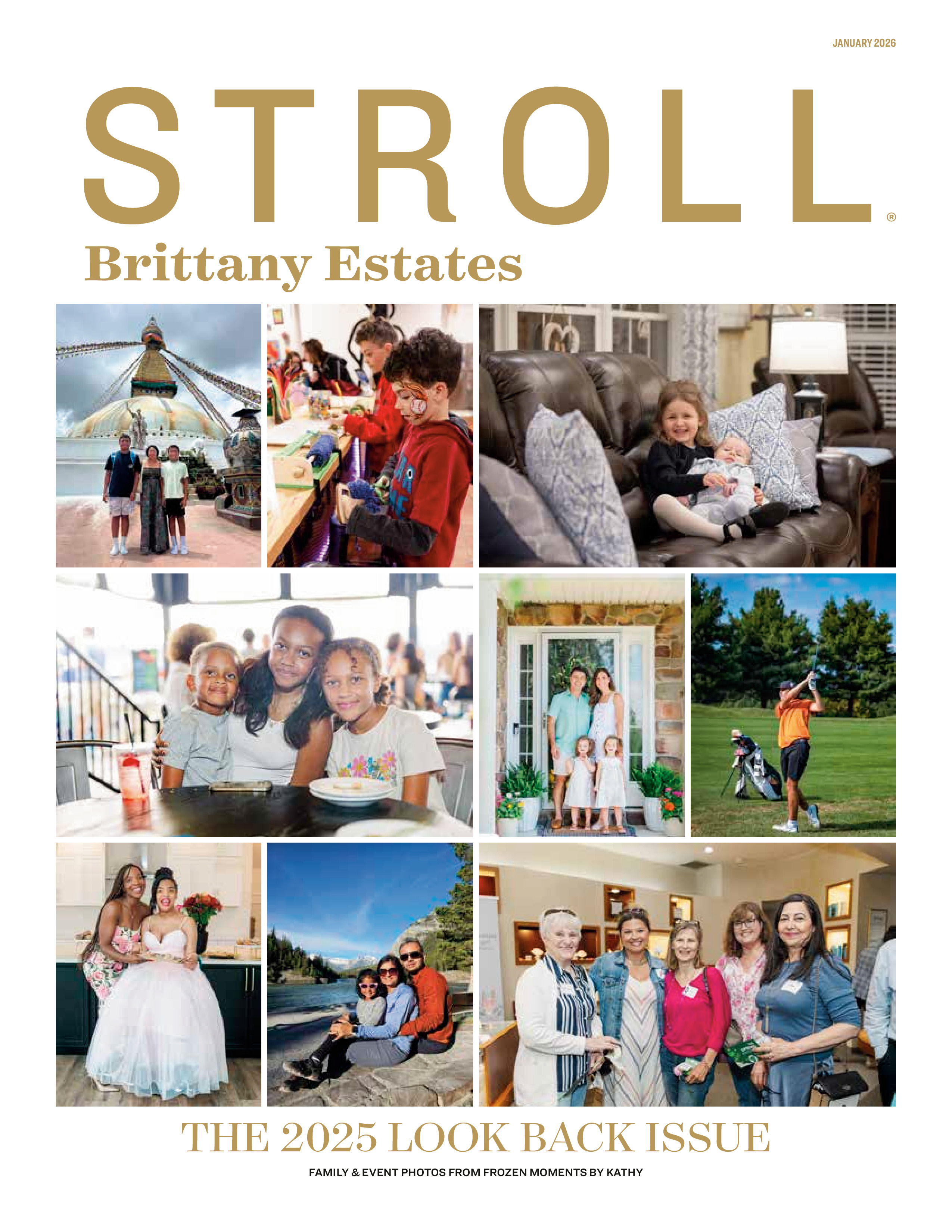 Stroll Brittany Estates 2026-01-01