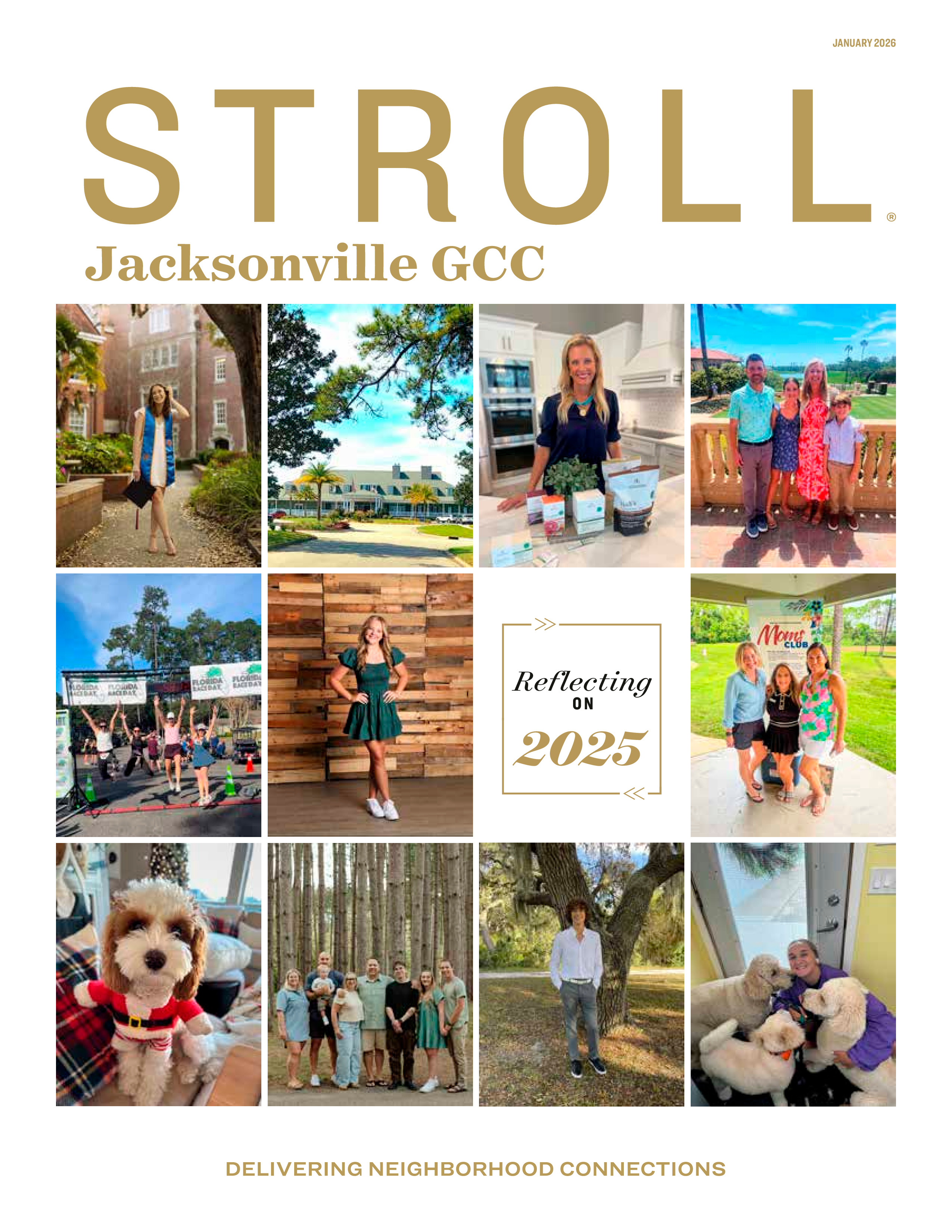 Stroll Jacksonville GCC 2026-01-01