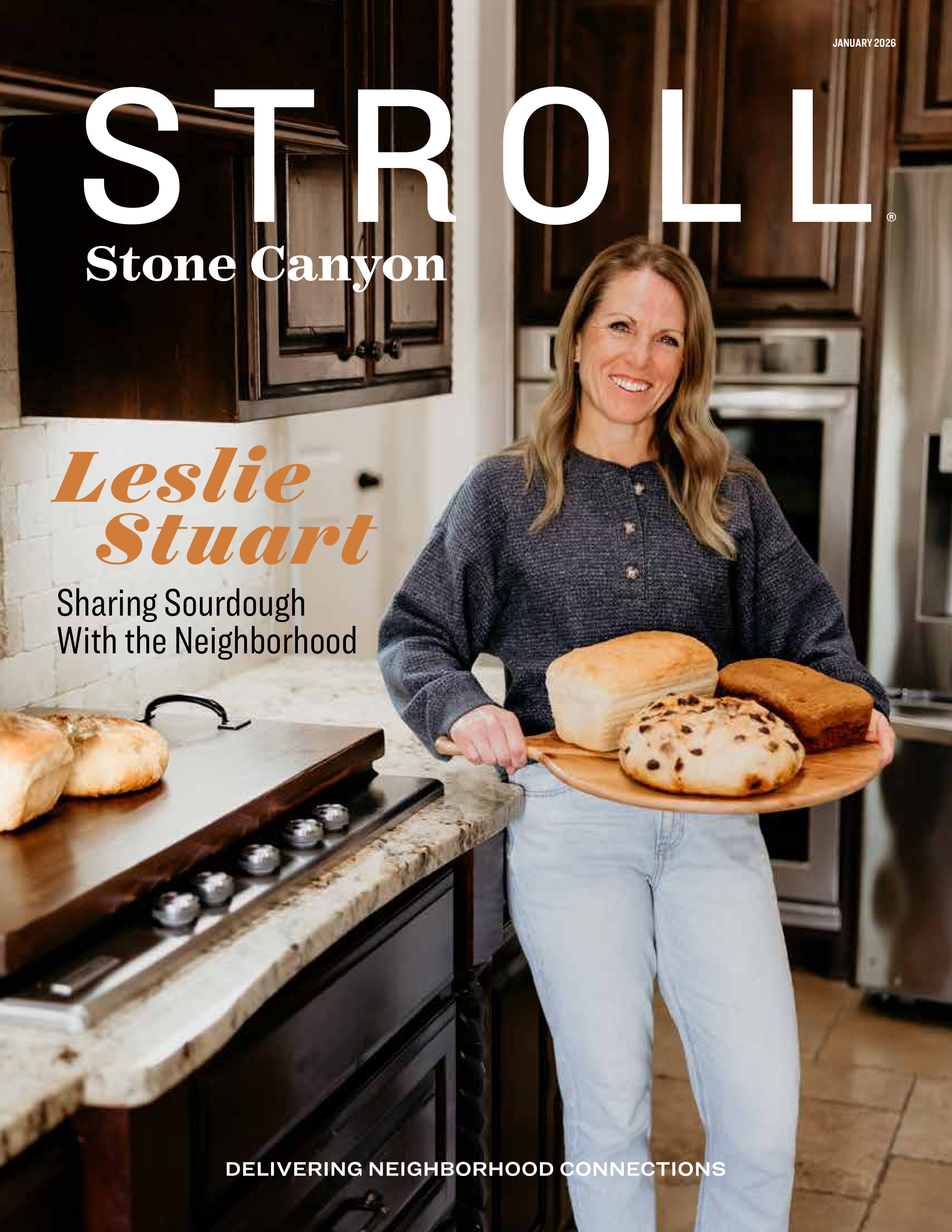 Stroll Stone Canyon 2026-01-01