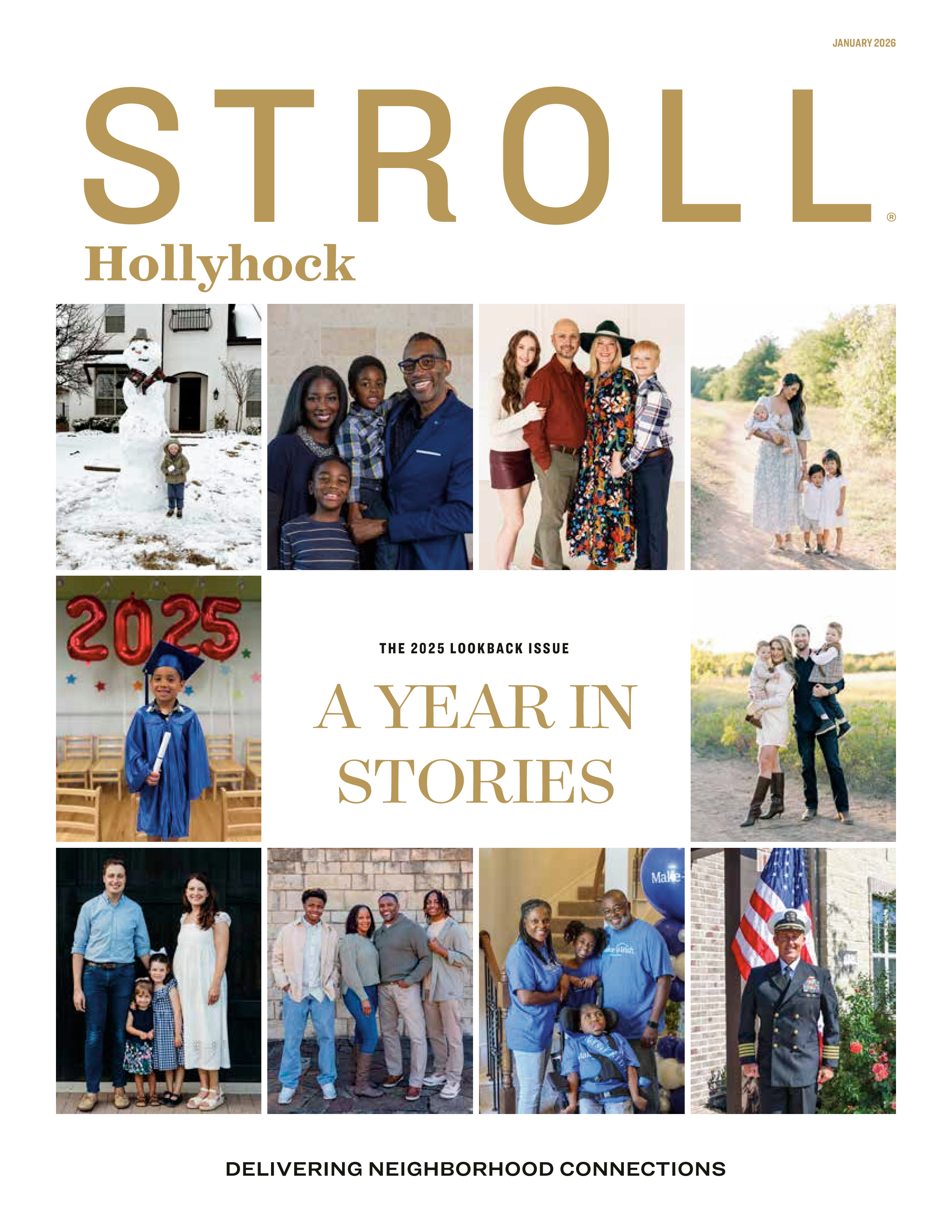 Stroll Hollyhock 2026-01-01