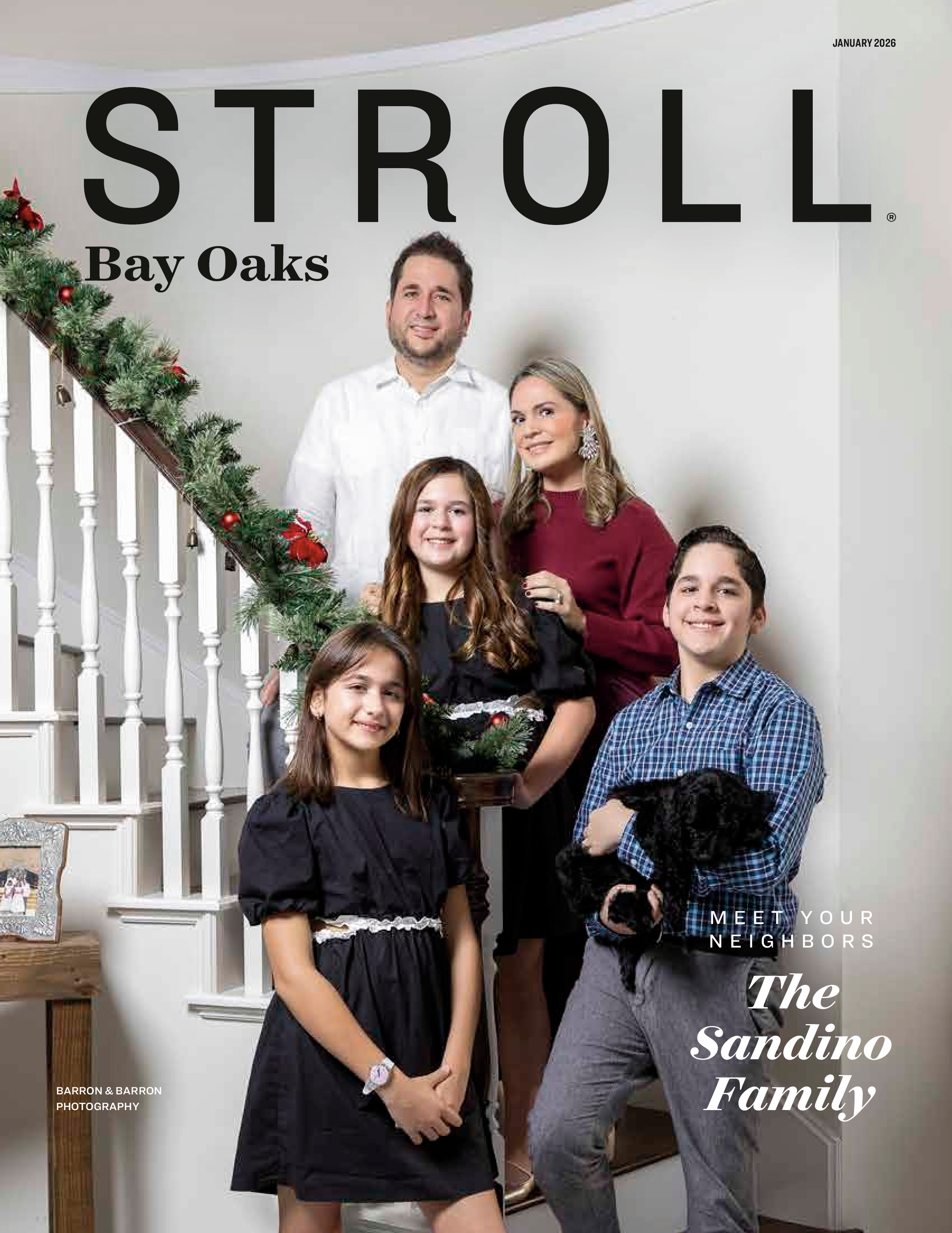 Stroll Bay Oaks 2026-01-01