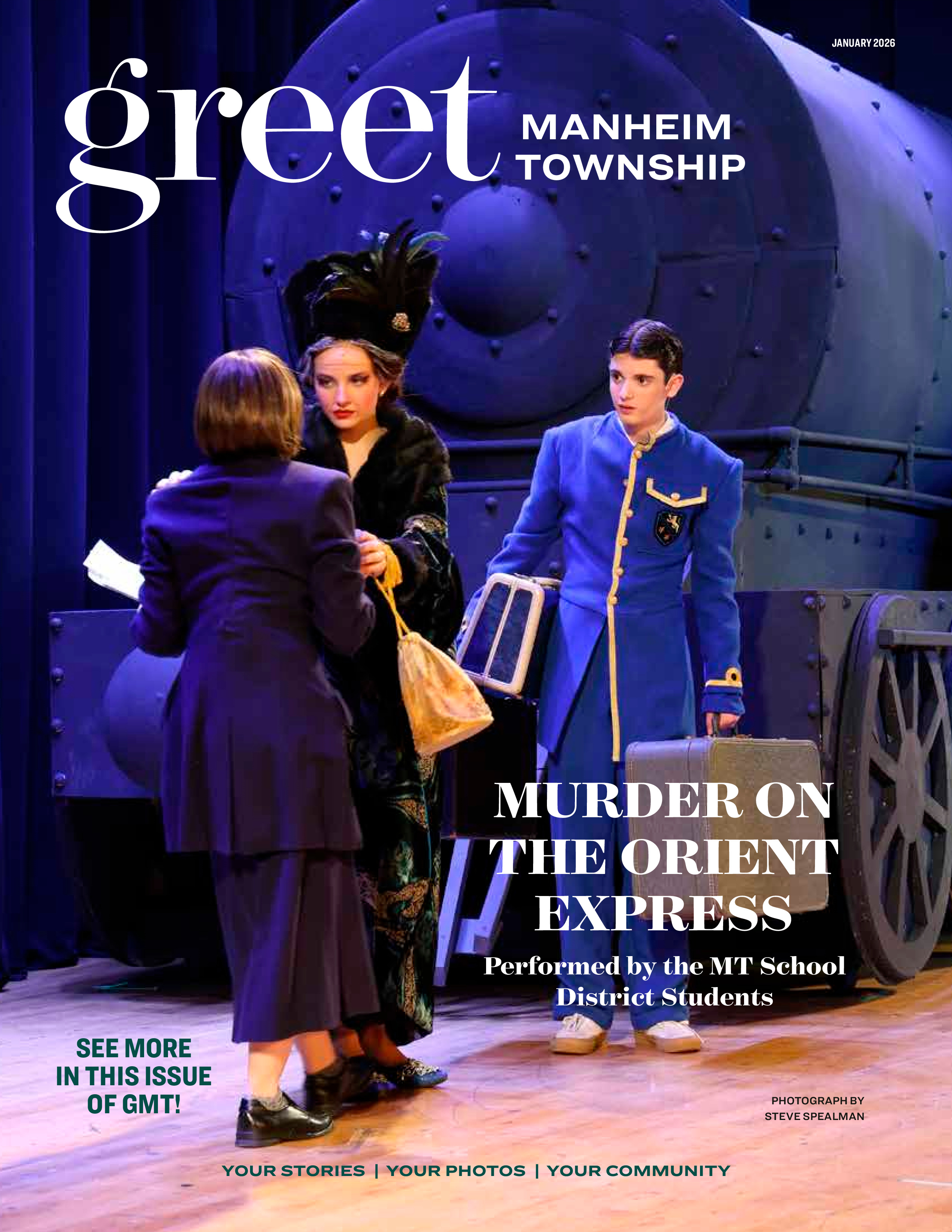 Greet Manheim Township 2026-01-01
