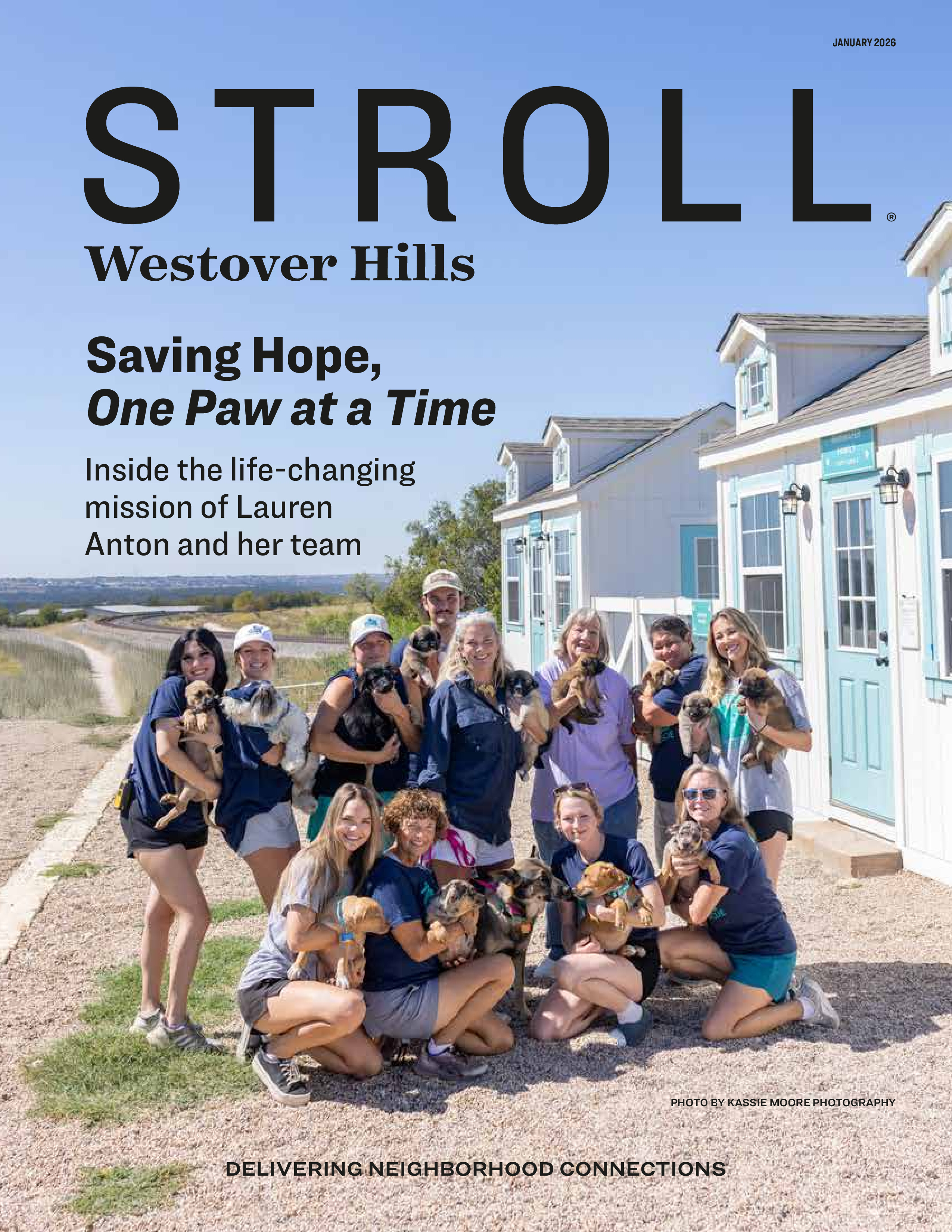 Stroll Westover Hills 2026-01-01