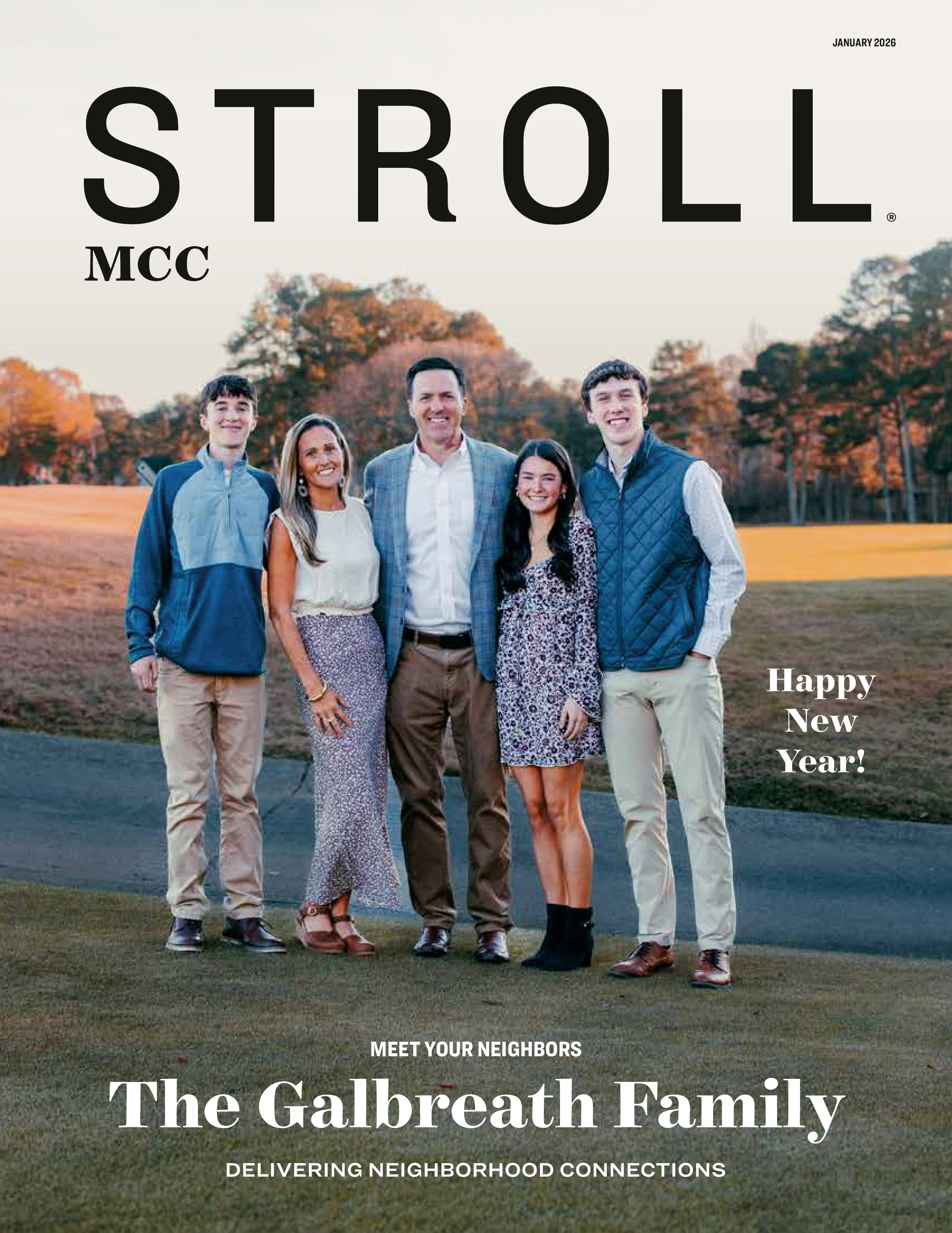 Stroll MCC 2026-01-01