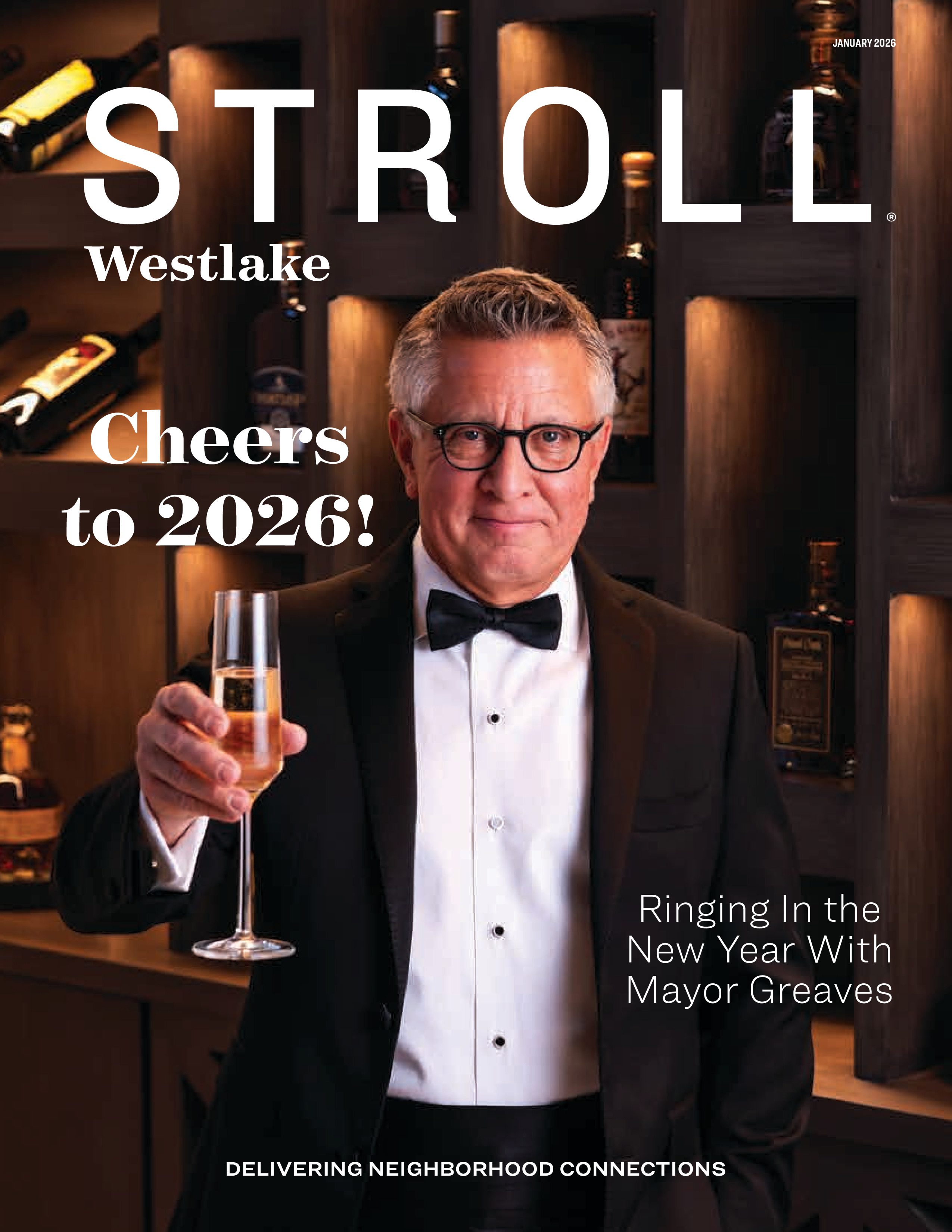 Stroll Westlake 2026-01-01