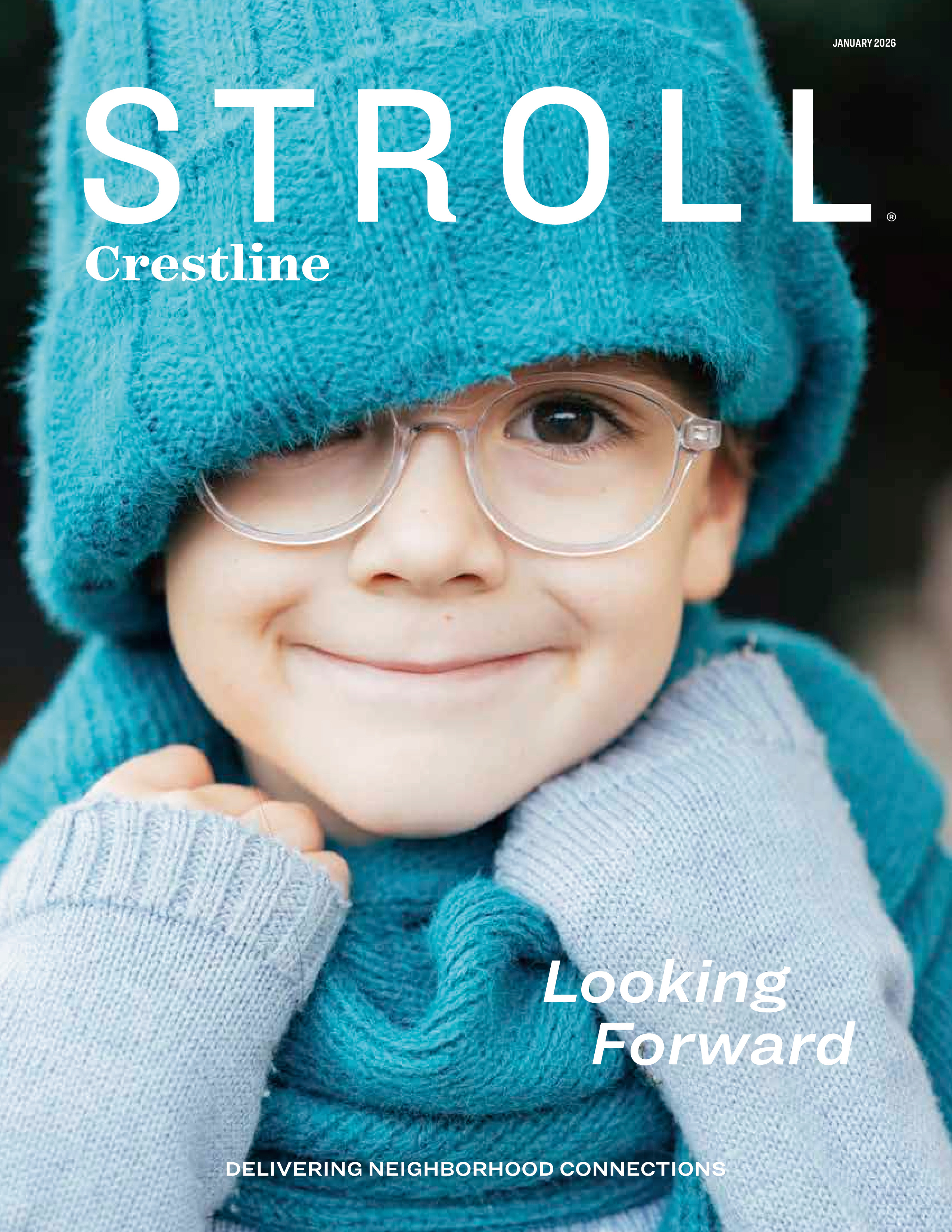 Stroll Crestline 2026-01-01