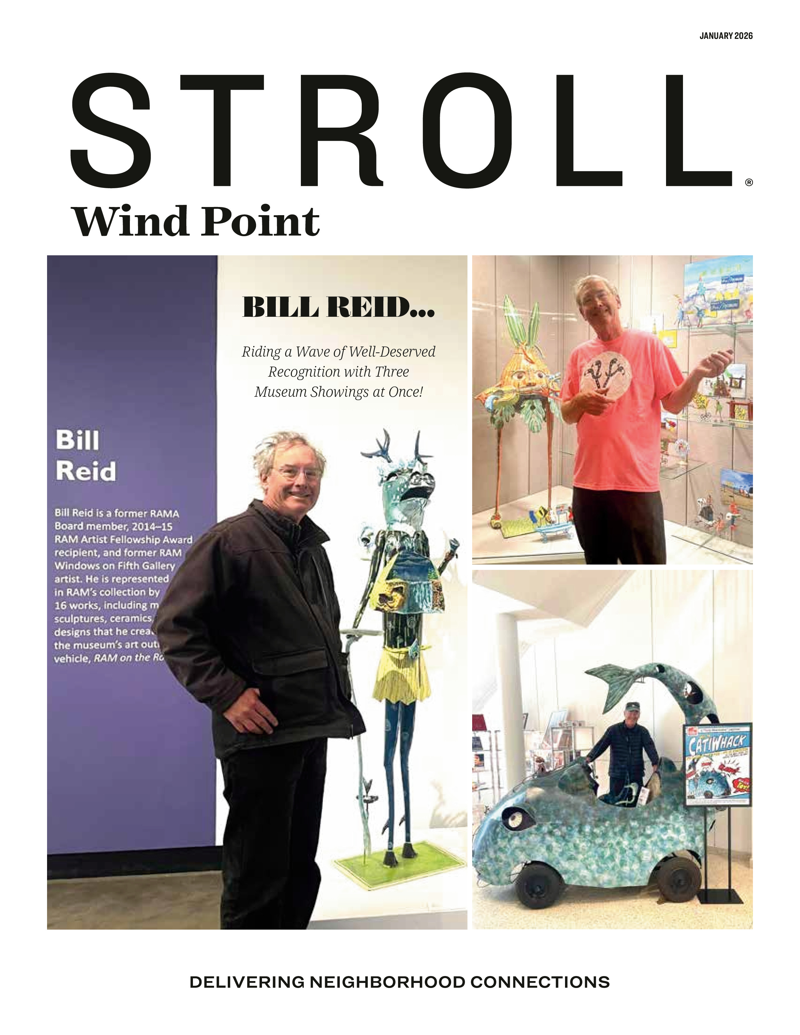 Stroll Wind Point 2026-01-01
