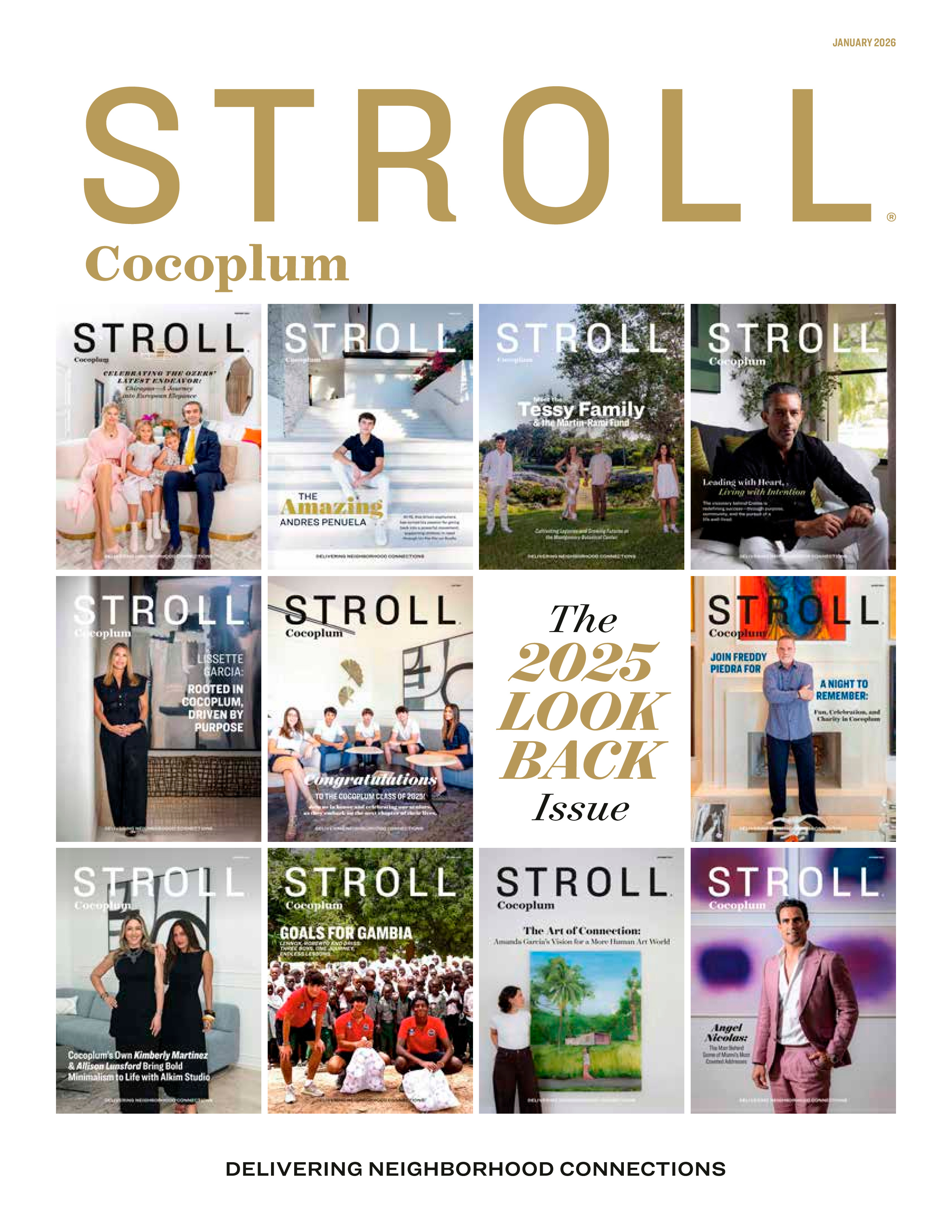 Stroll Cocoplum 2026-01-01