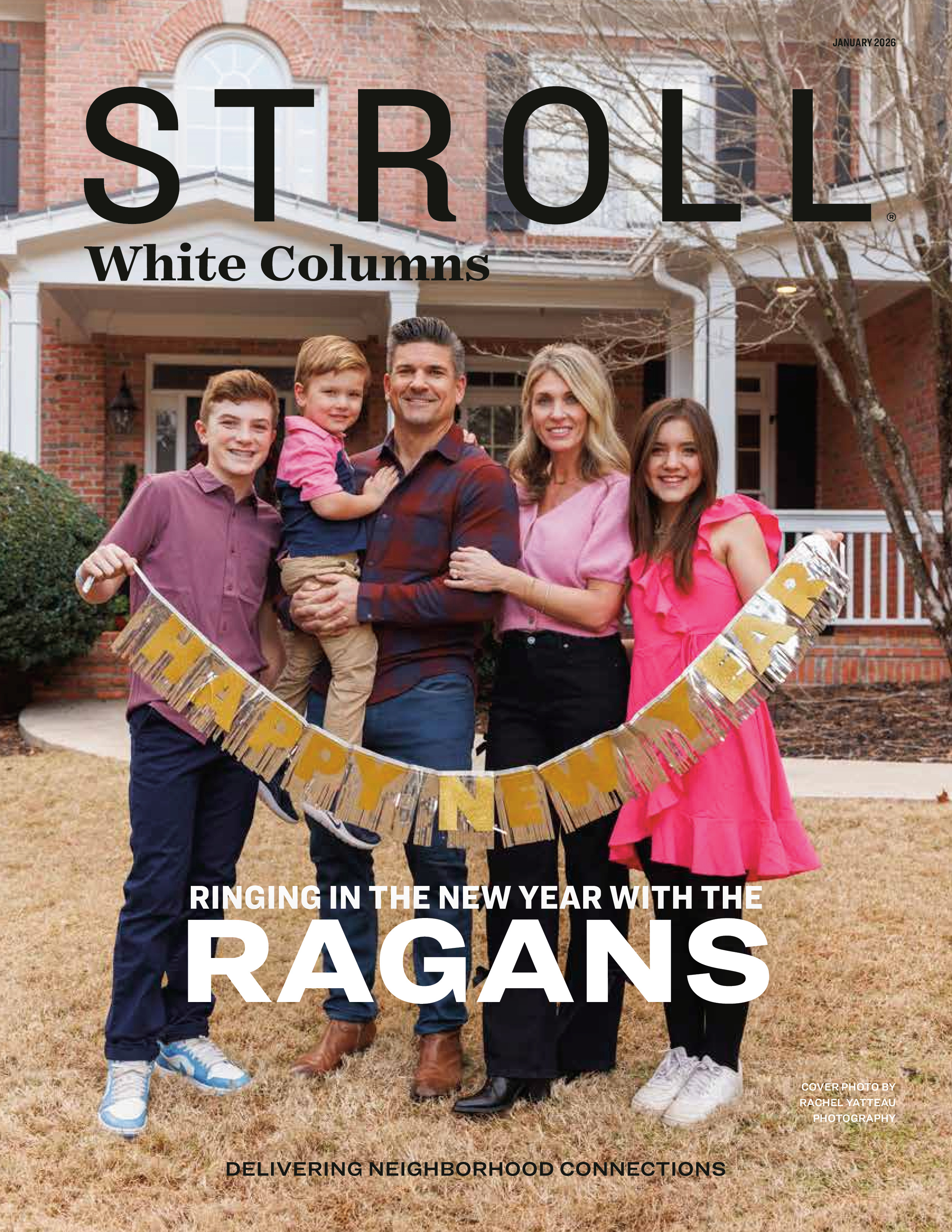 Stroll White Columns 2026-01-01