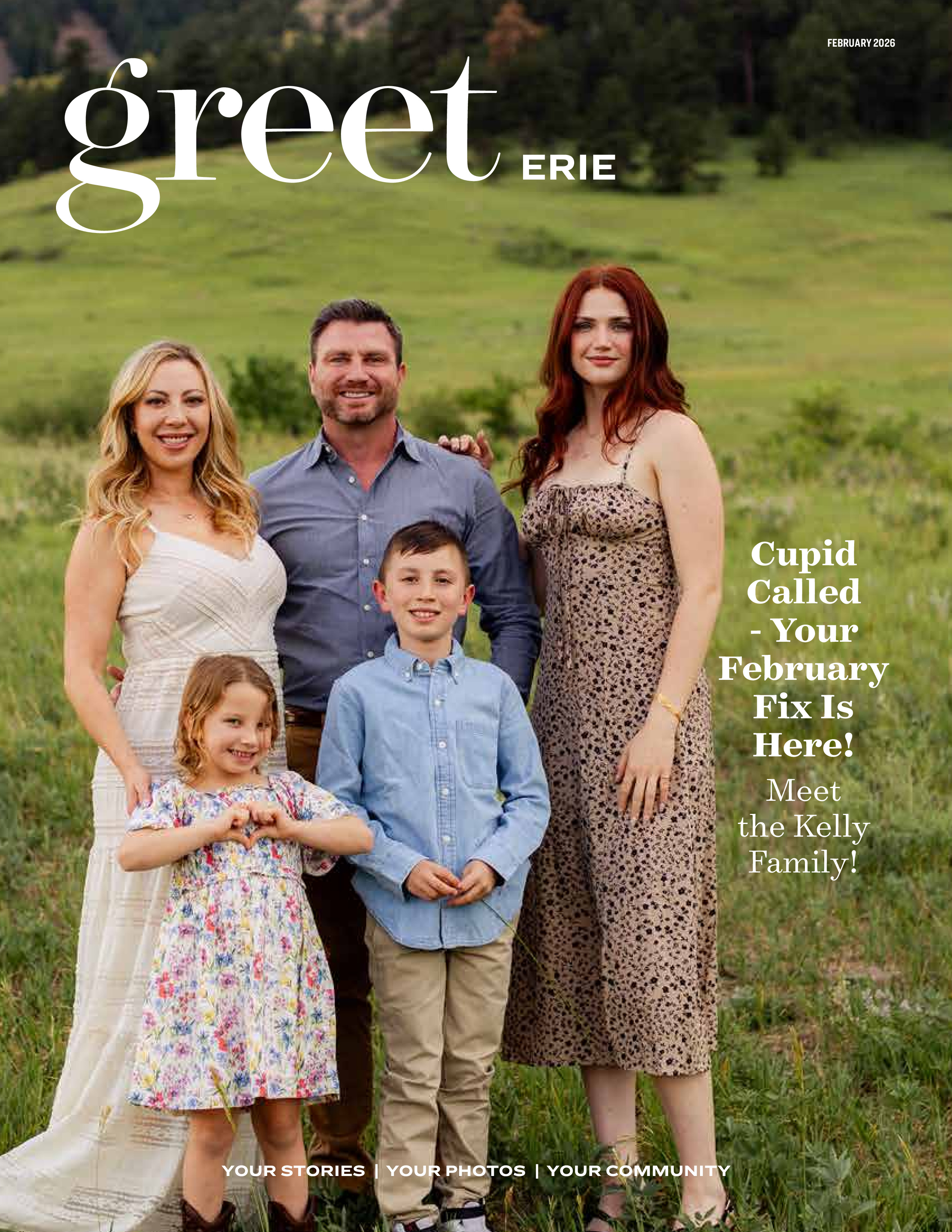 Greet Erie 2026-02-01