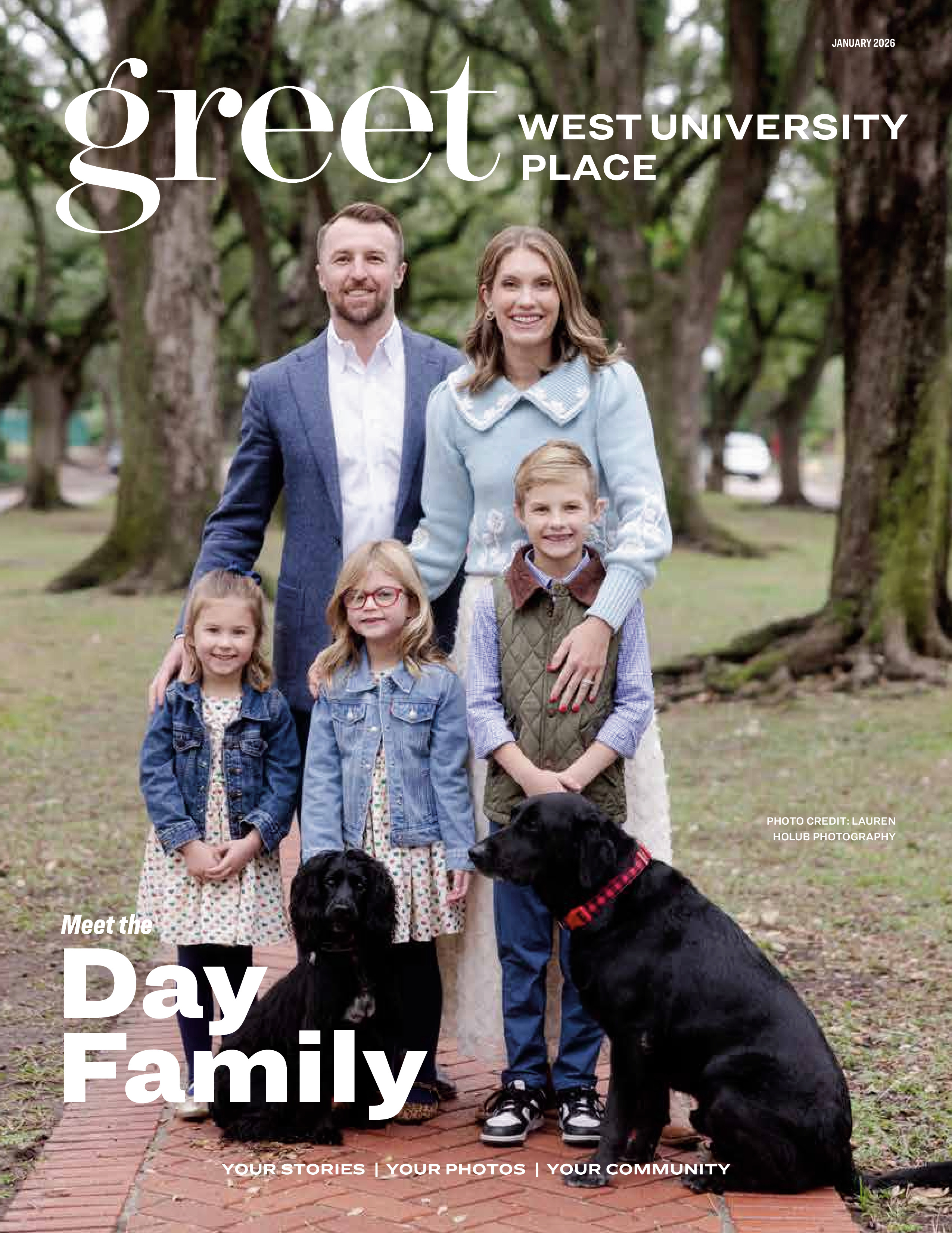 Greet West University Place 2026-01-01