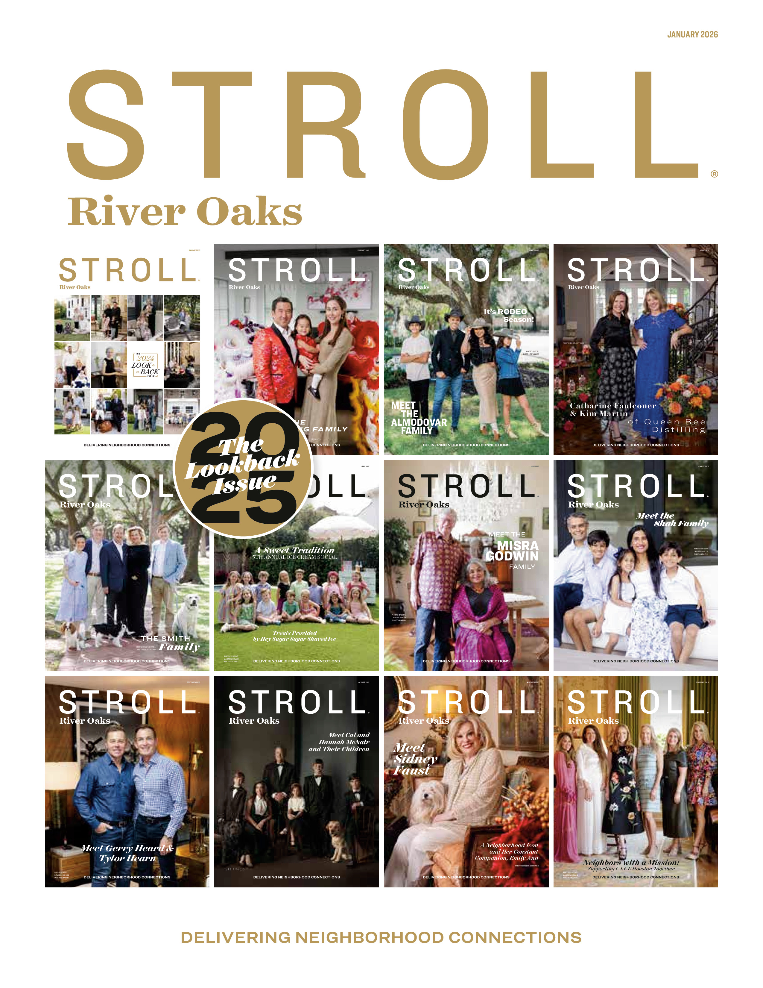 Stroll River Oaks 2026-01-01