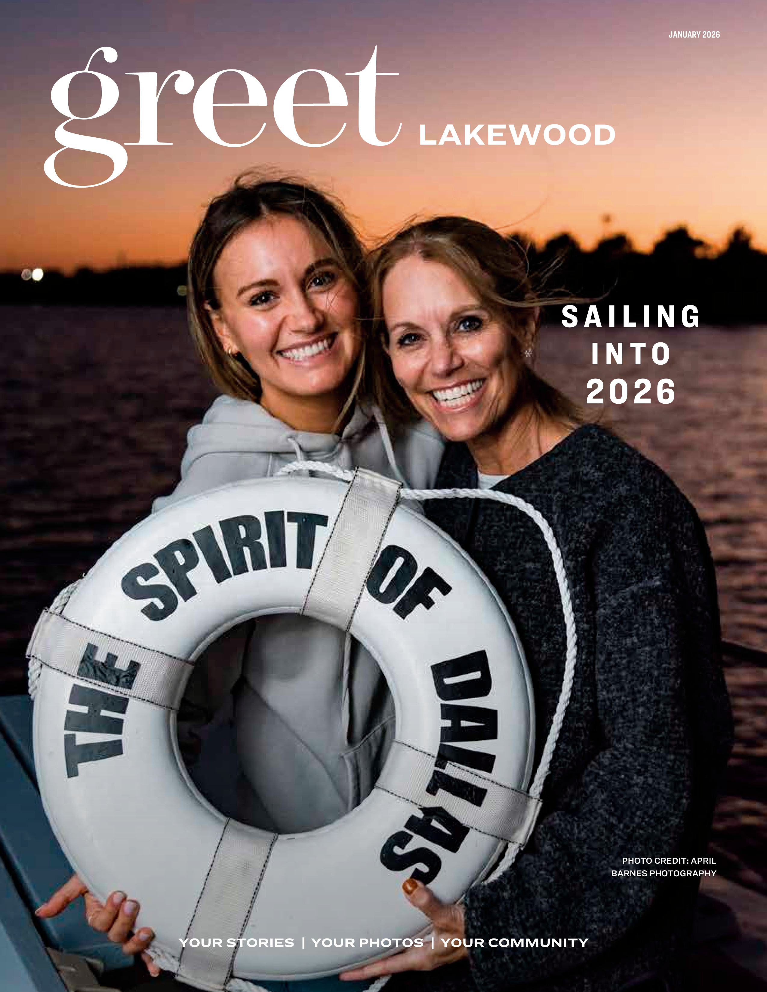 Greet Lakewood 2026-01-01