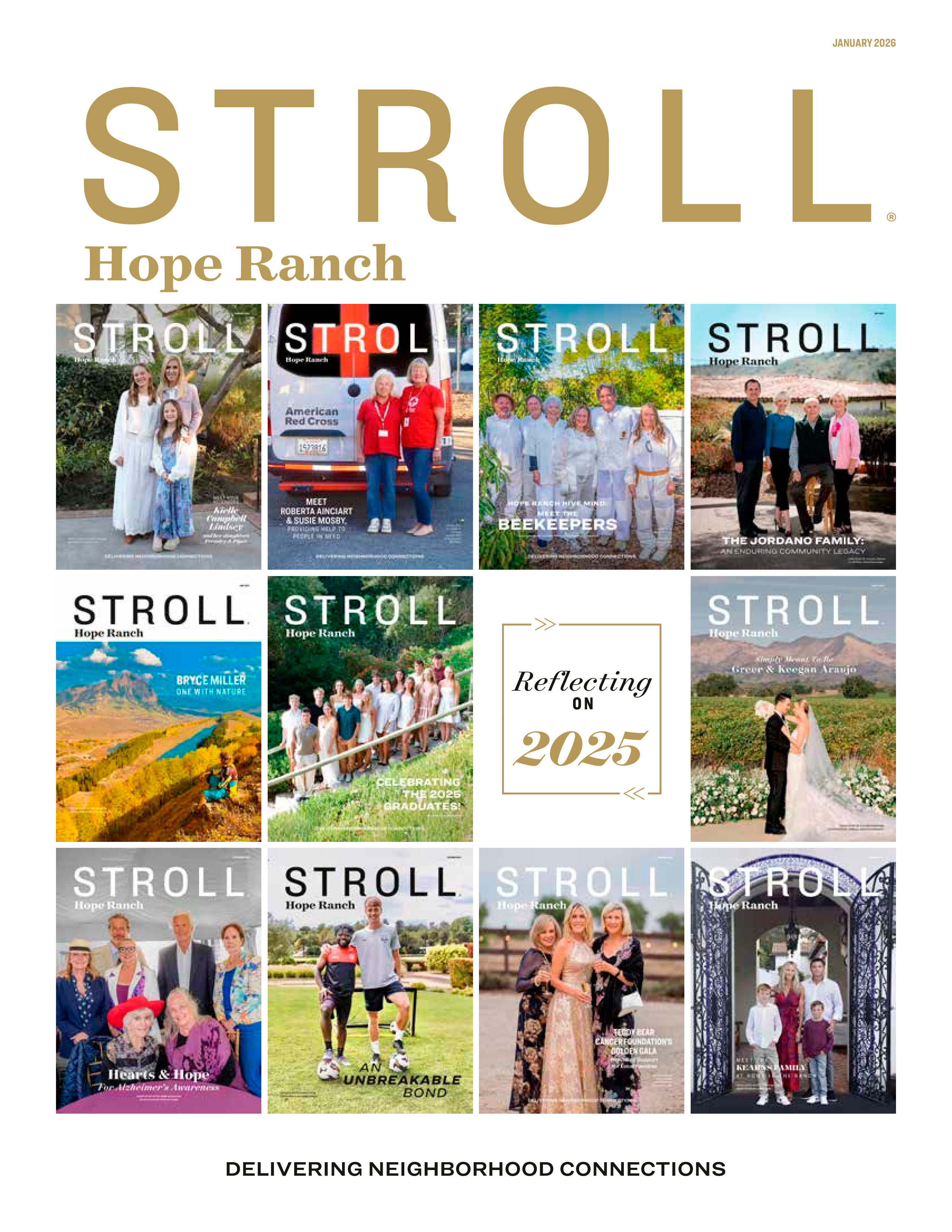Stroll Hope Ranch 2026-01-01