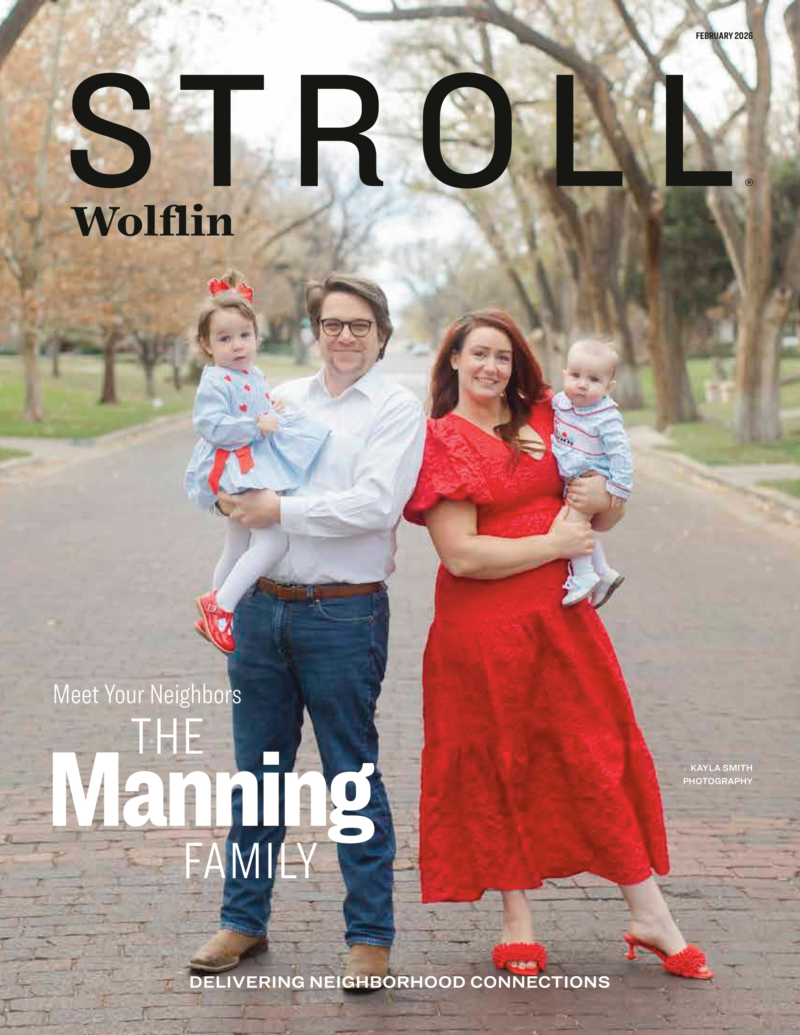 Stroll Wolflin 2026-02-01