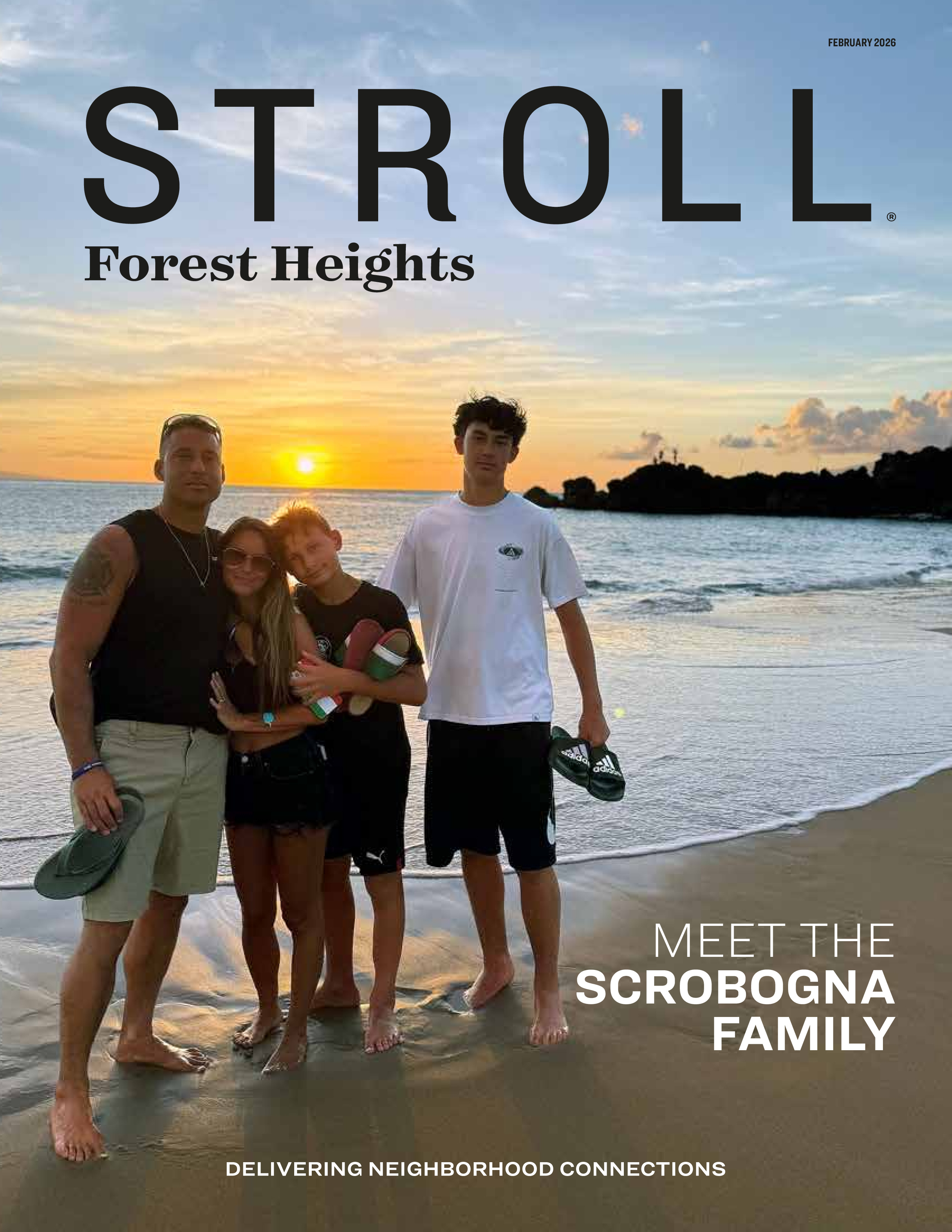 Stroll Forest Heights 2026-02-01