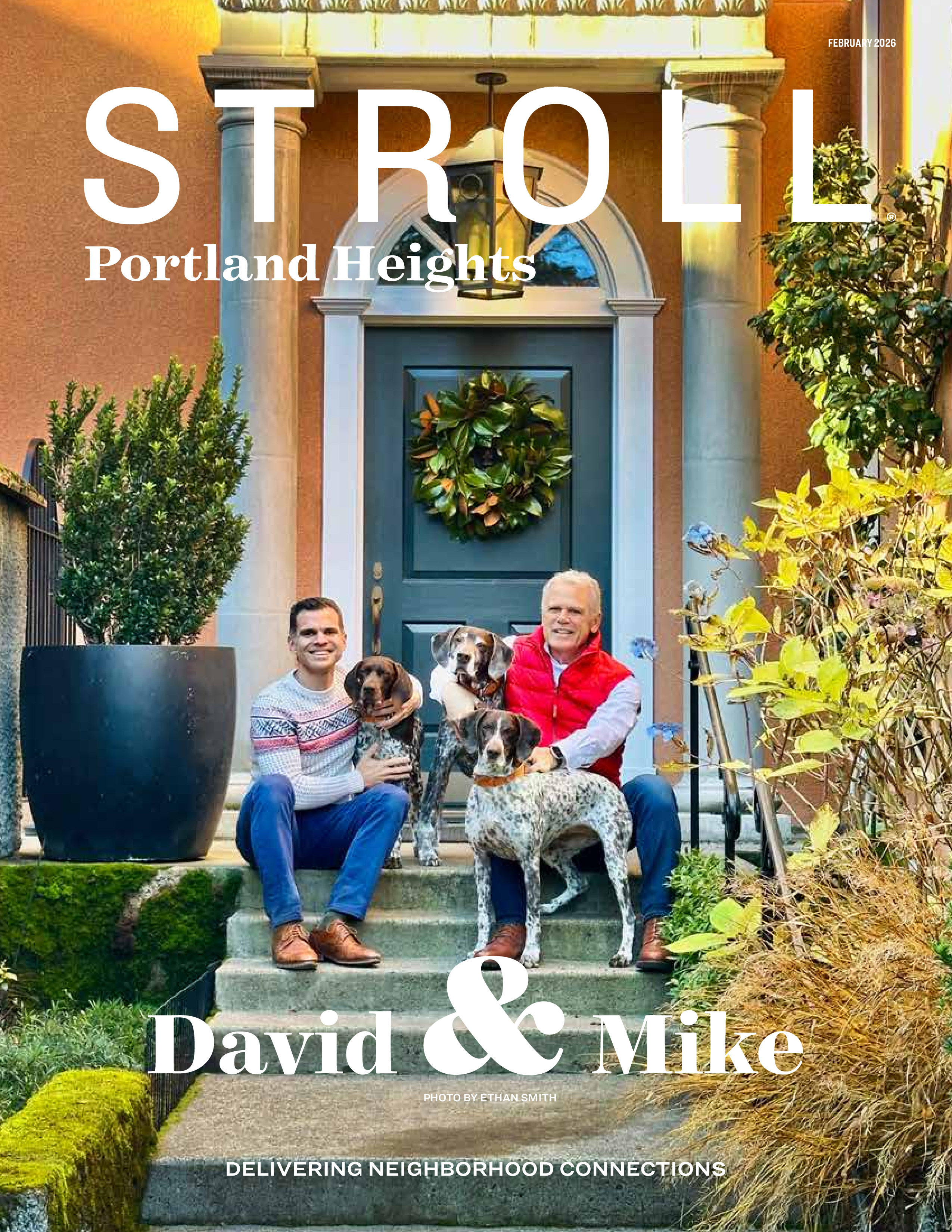 Stroll Portland Heights 2026-02-01