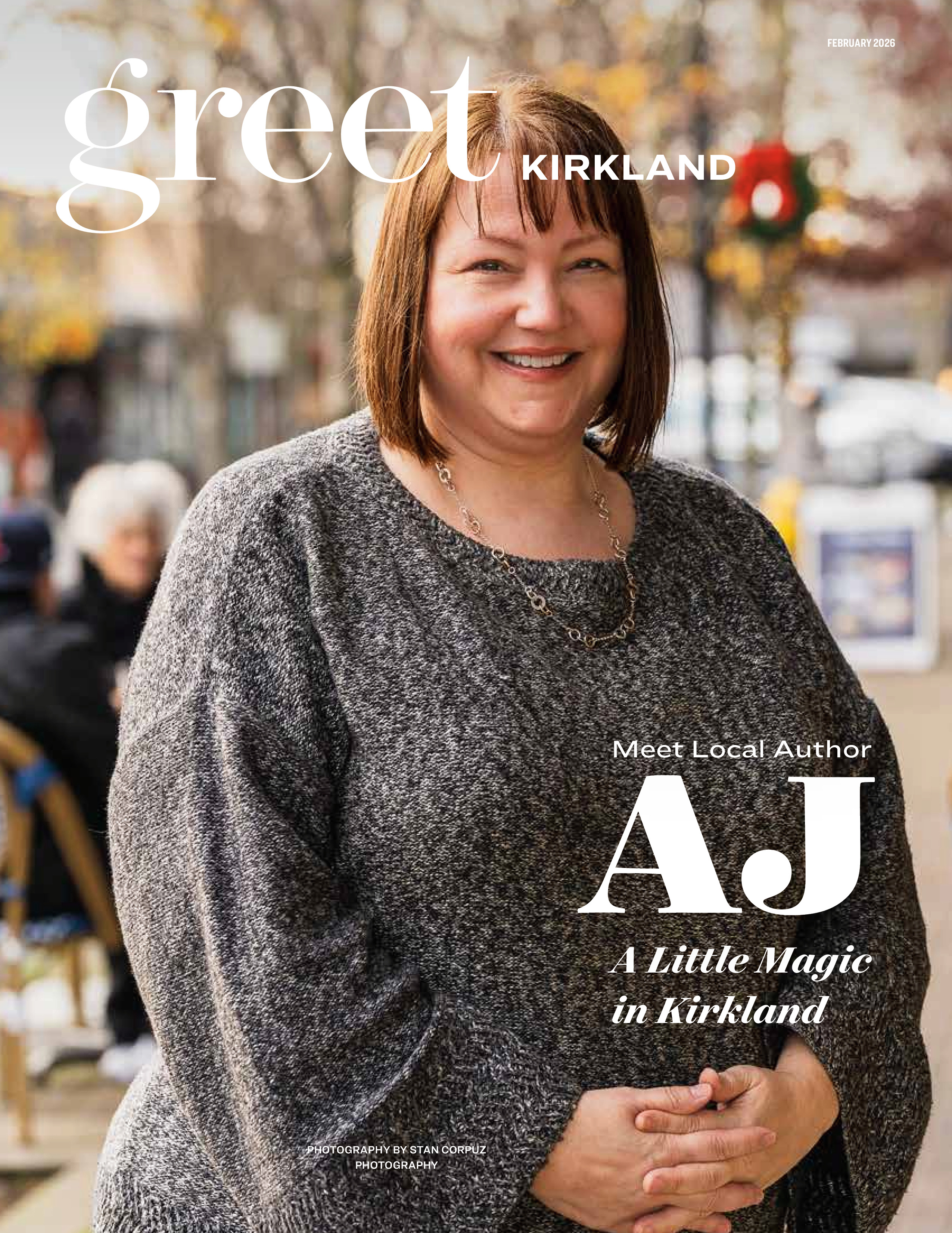 Greet Kirkland 2026-02-01