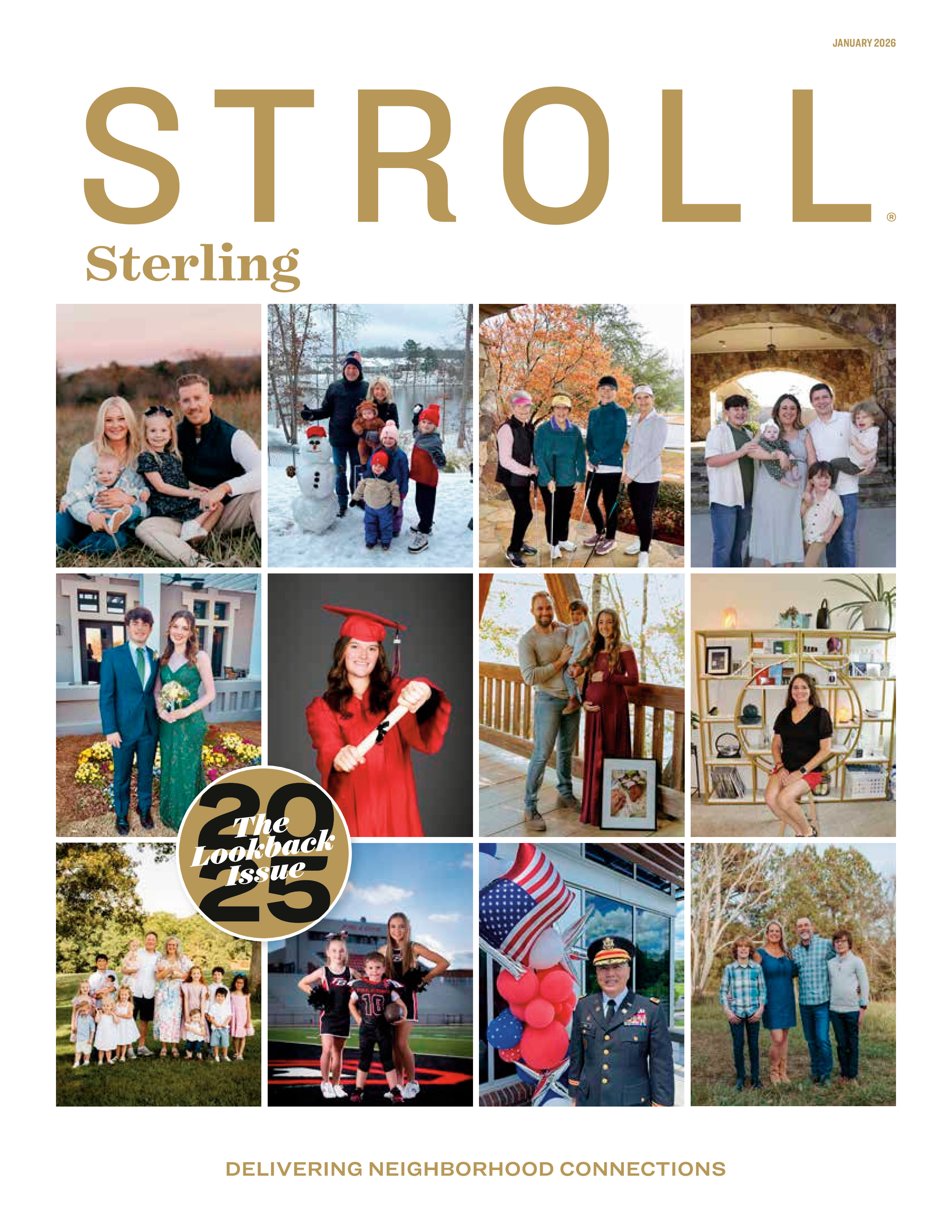 Stroll Sterling 2026-01-01