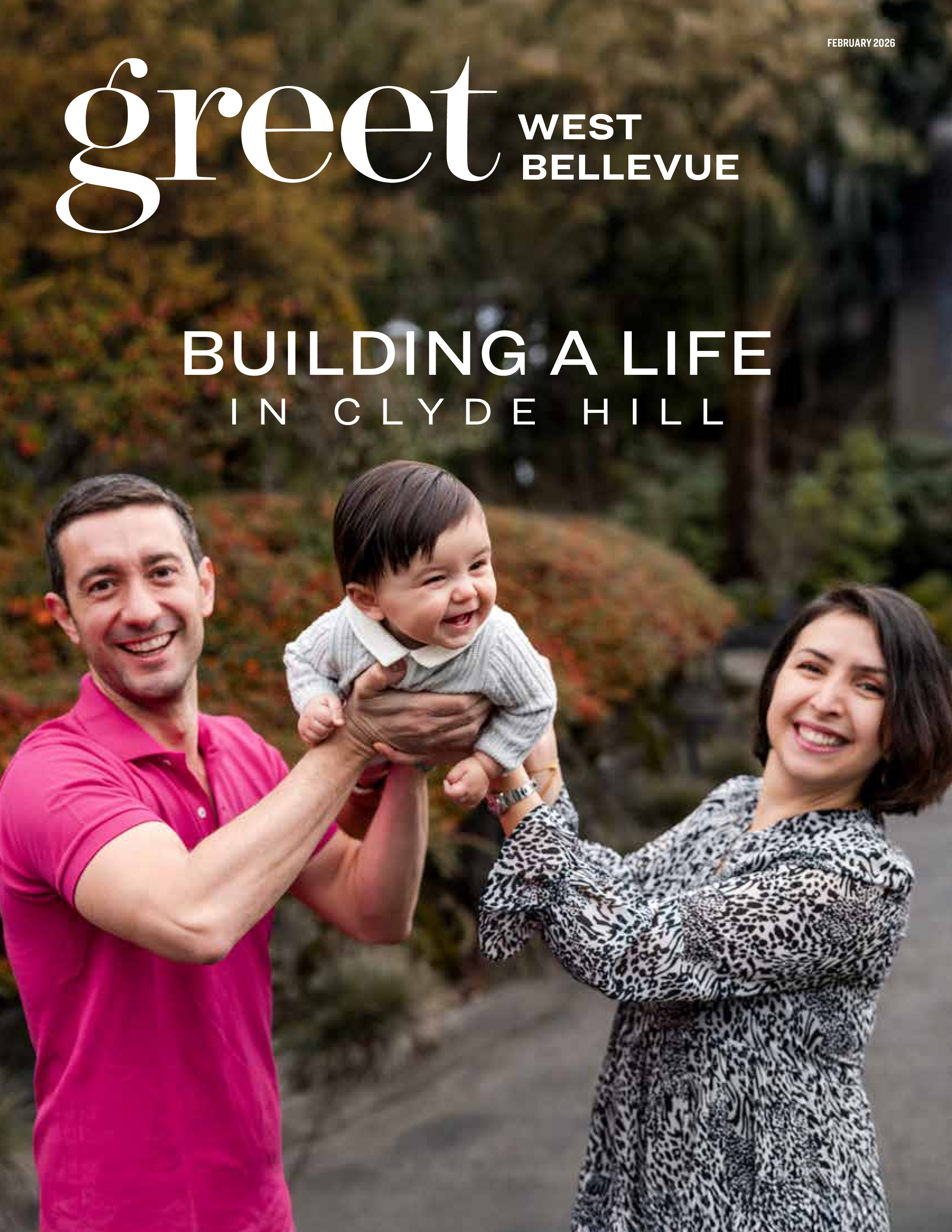 Greet West Bellevue 2026-02-01