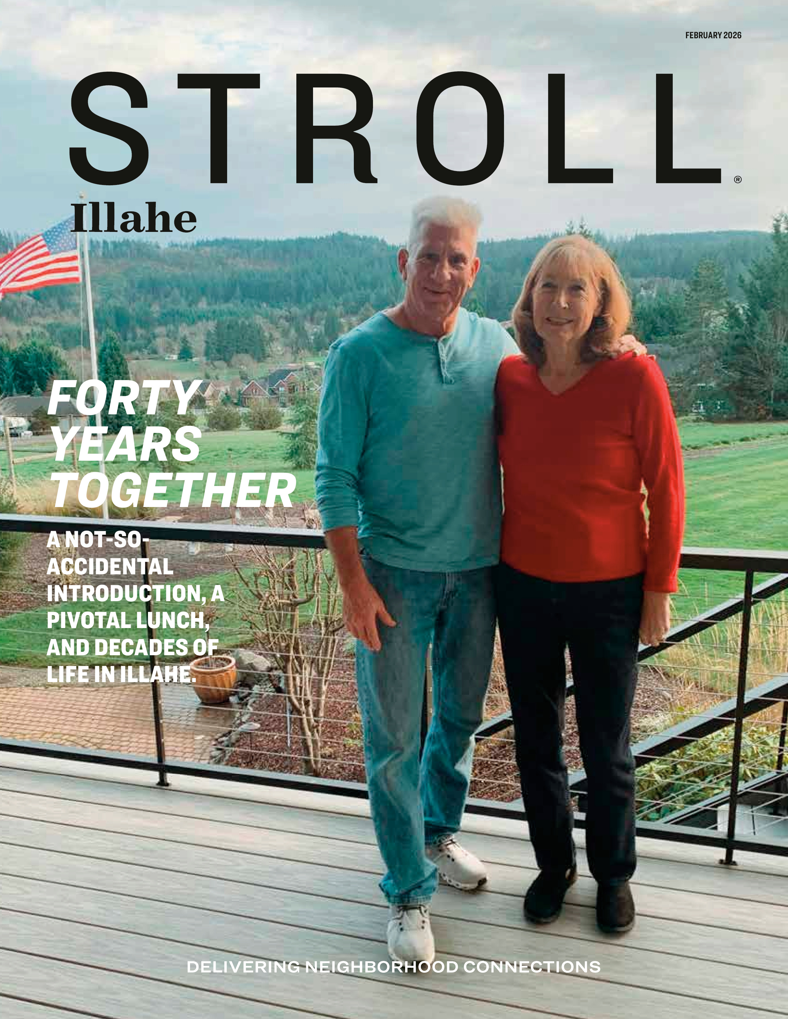 Stroll Illahe 2026-02-01