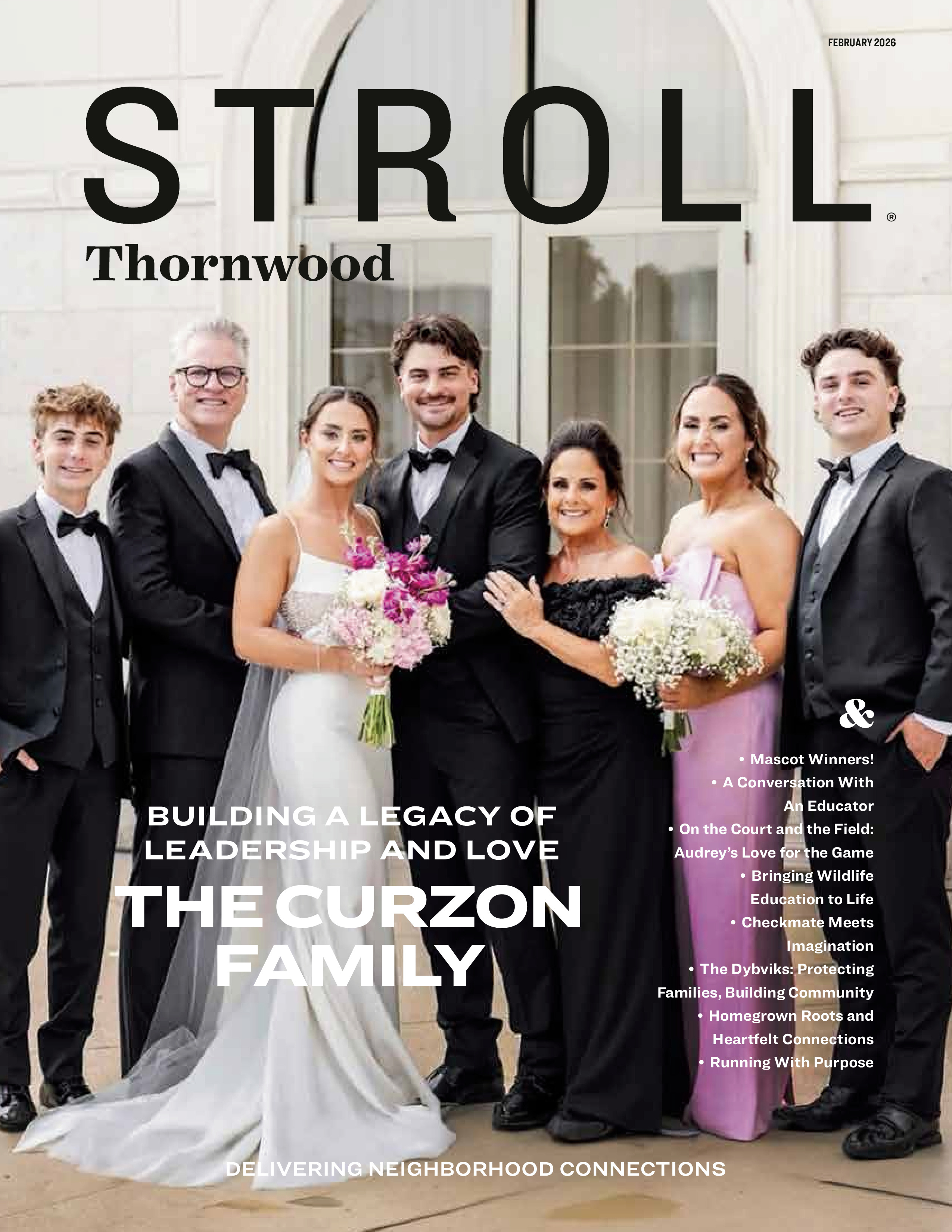 Stroll Thornwood 2026-02-01