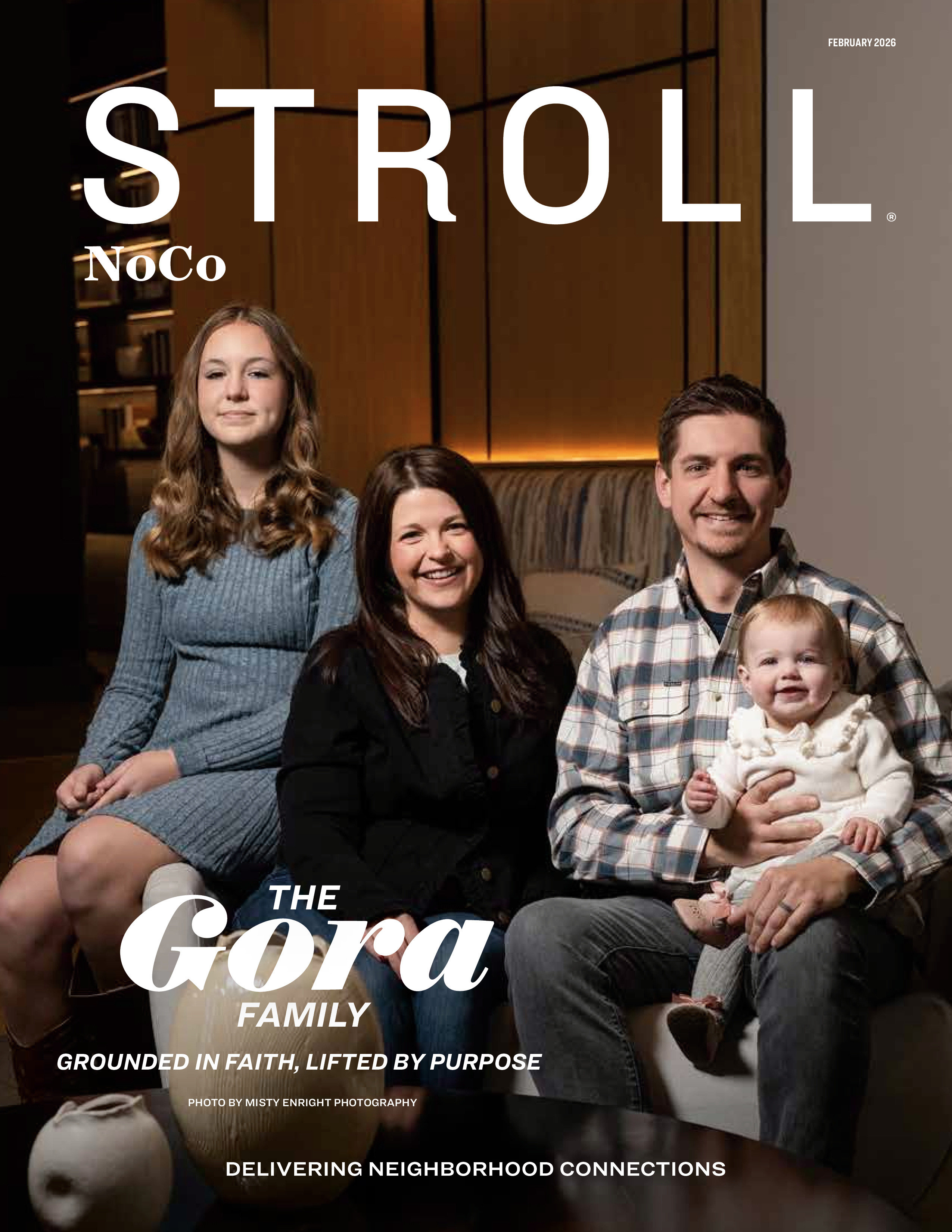 Stroll NoCo 2026-02-01