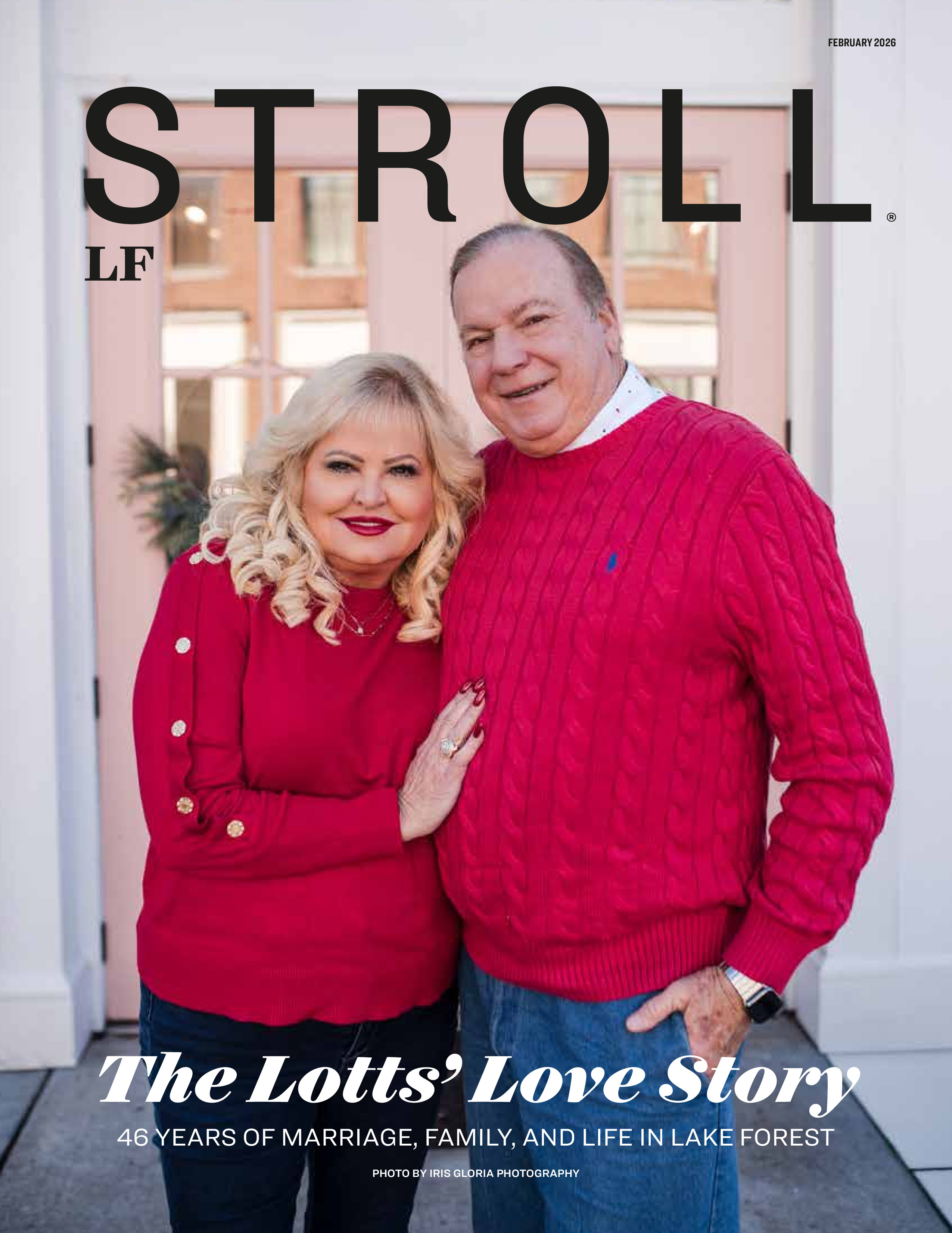 Stroll LF 2026-02-01