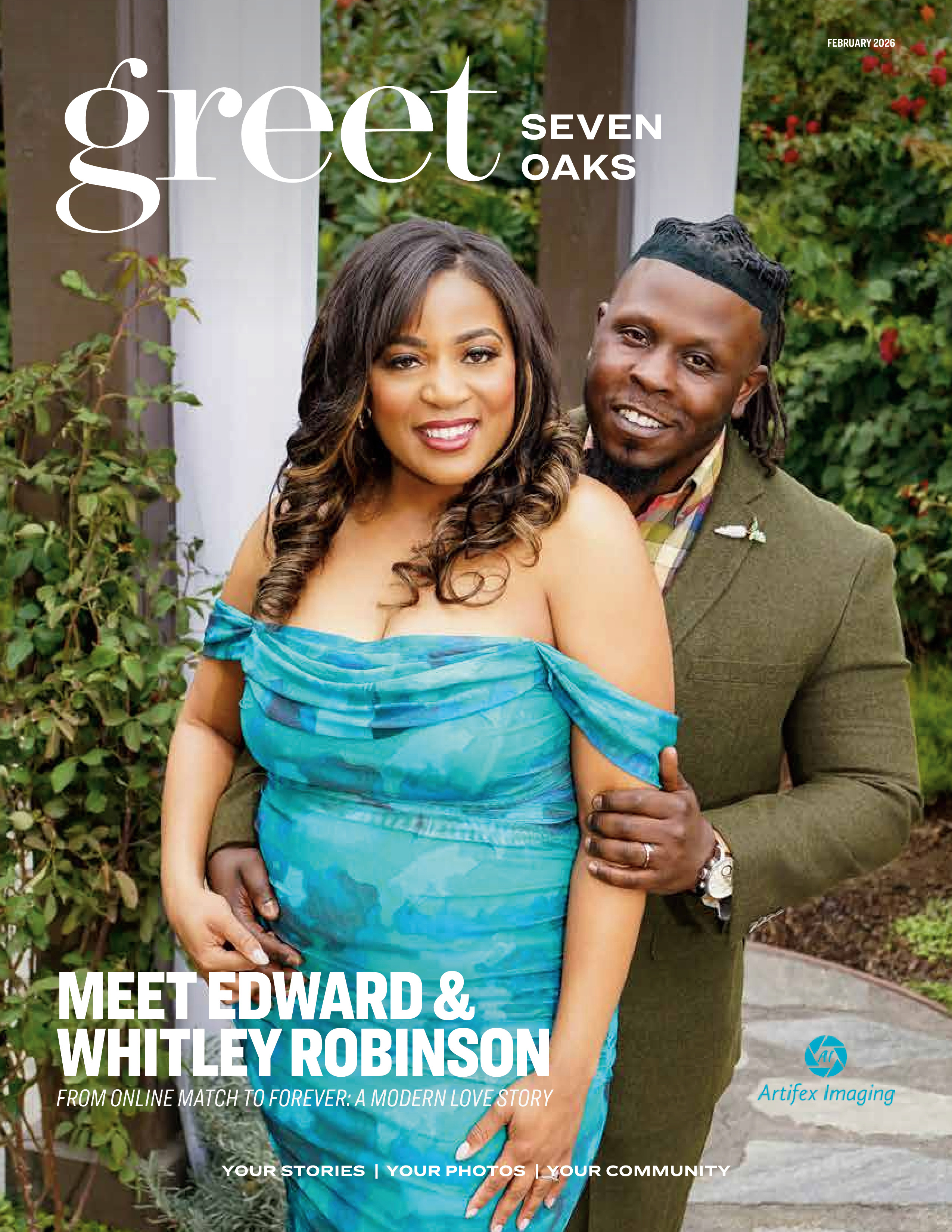 Greet Seven Oaks 2026-02-01