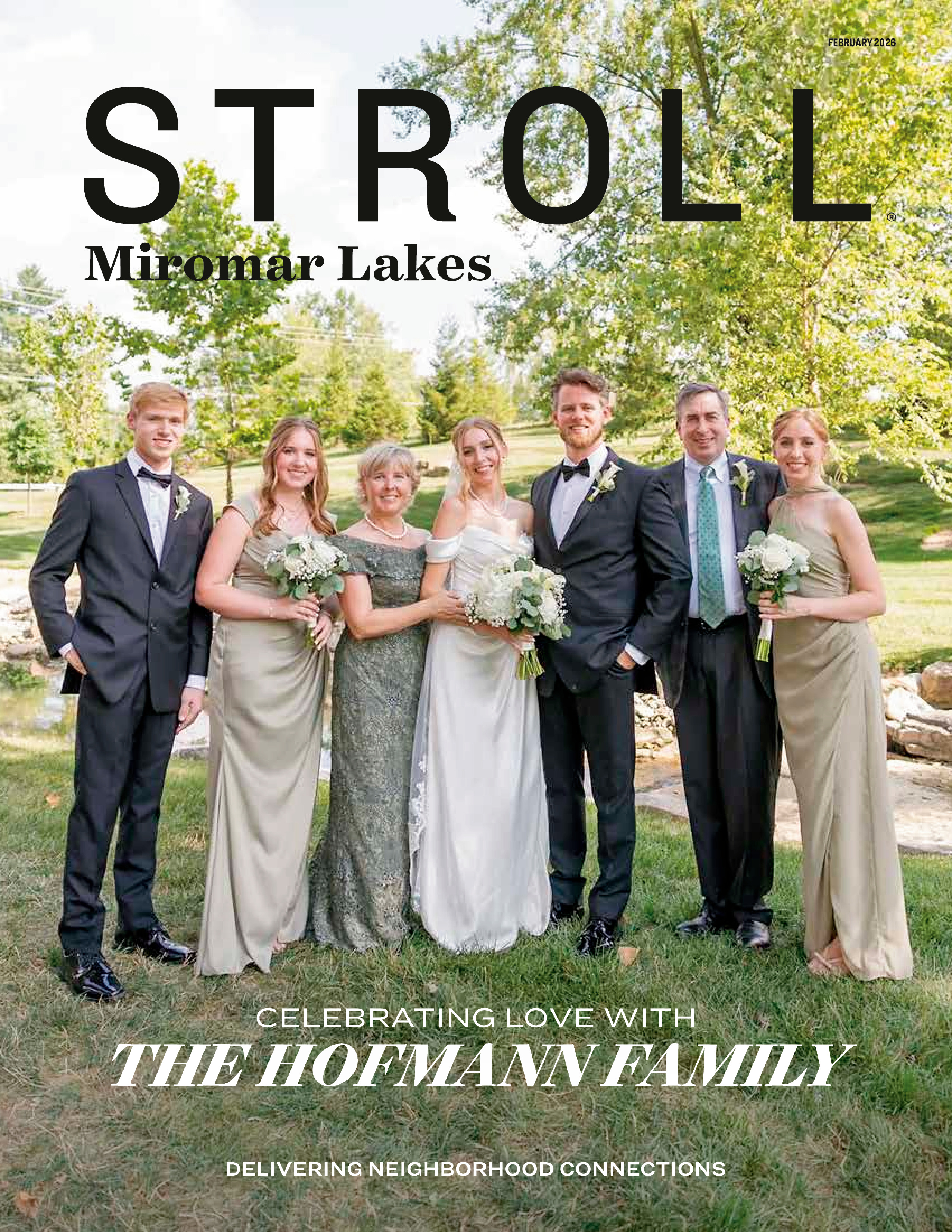 Stroll Miromar Lakes 2026-02-01