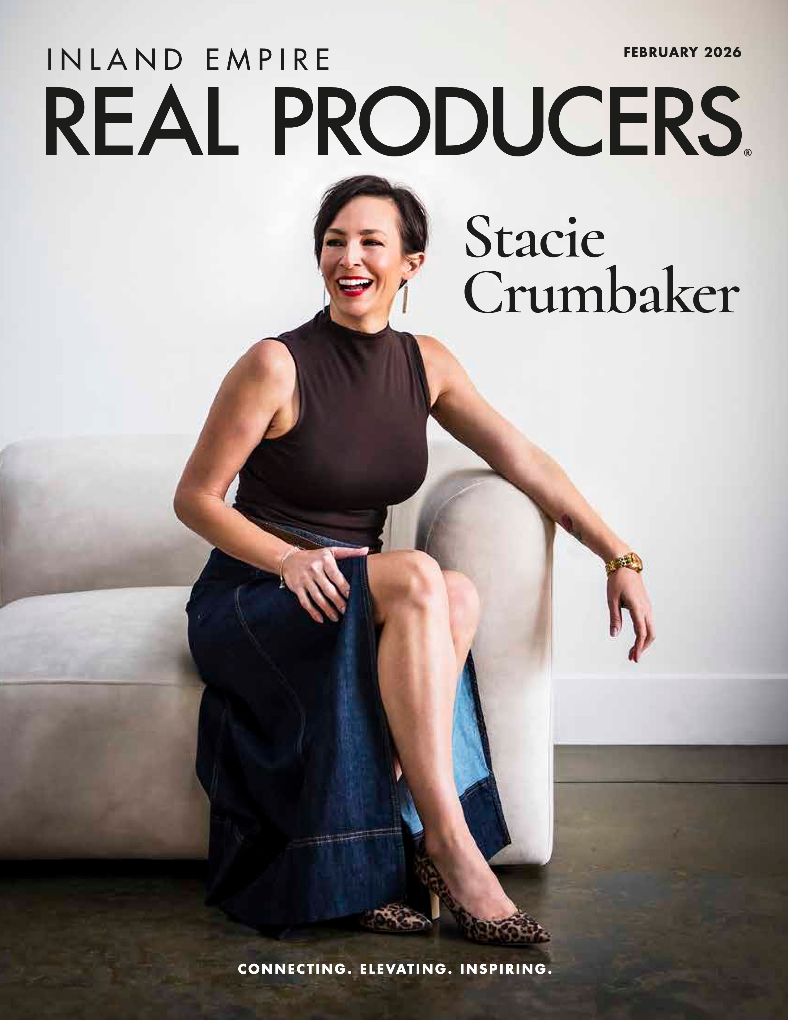 Inland Empire Real Producers 2026-02-01