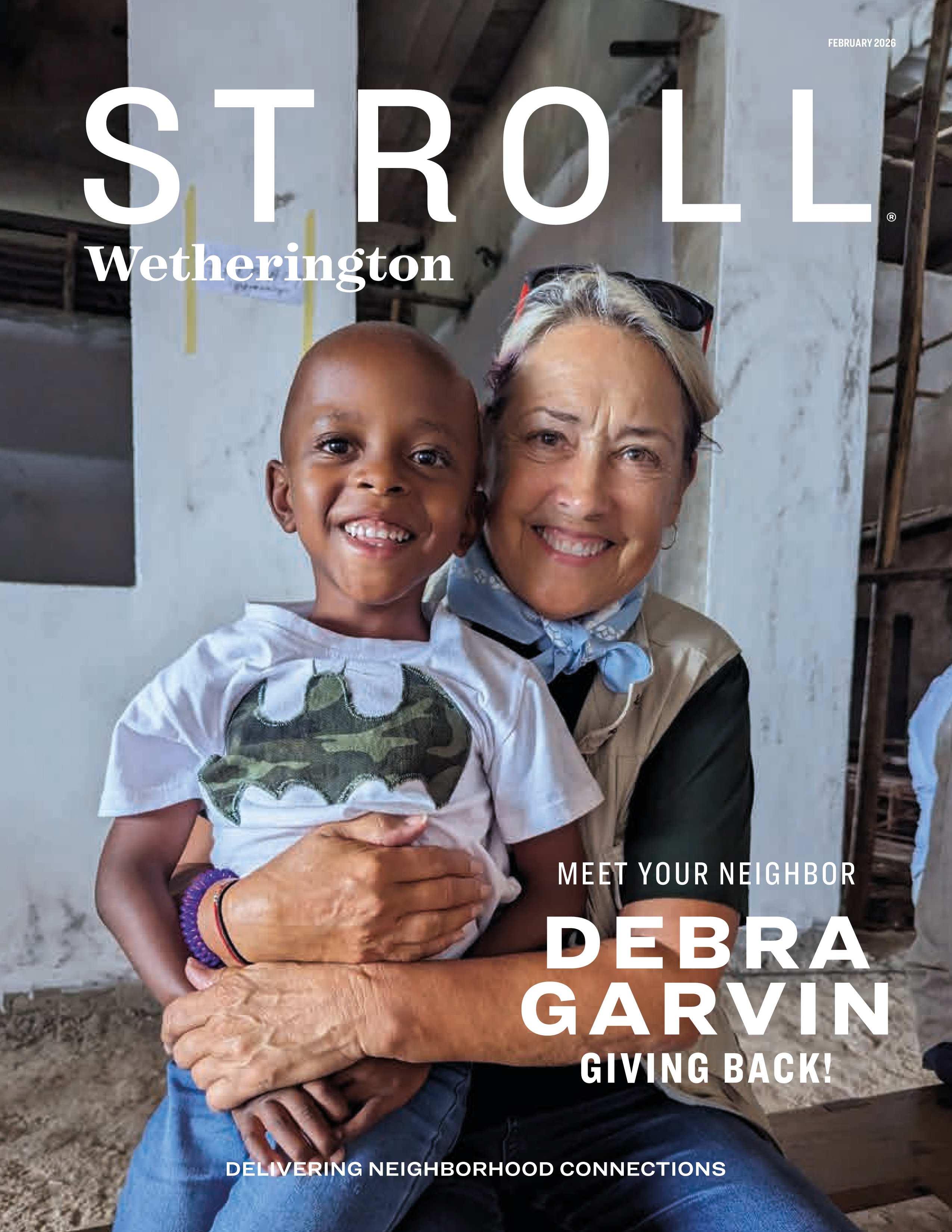 Stroll Wetherington 2026-02-01