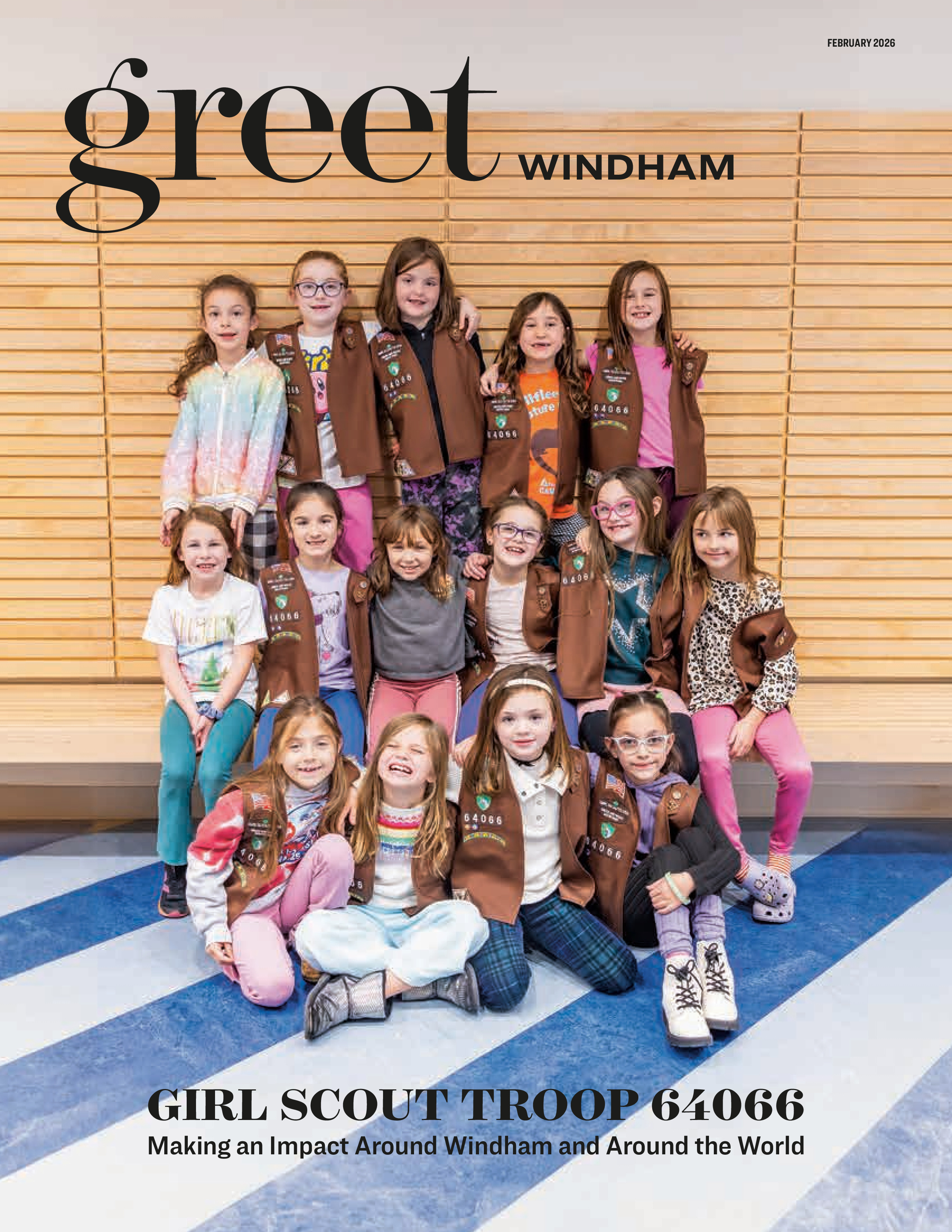 Greet Windham 2026-02-01