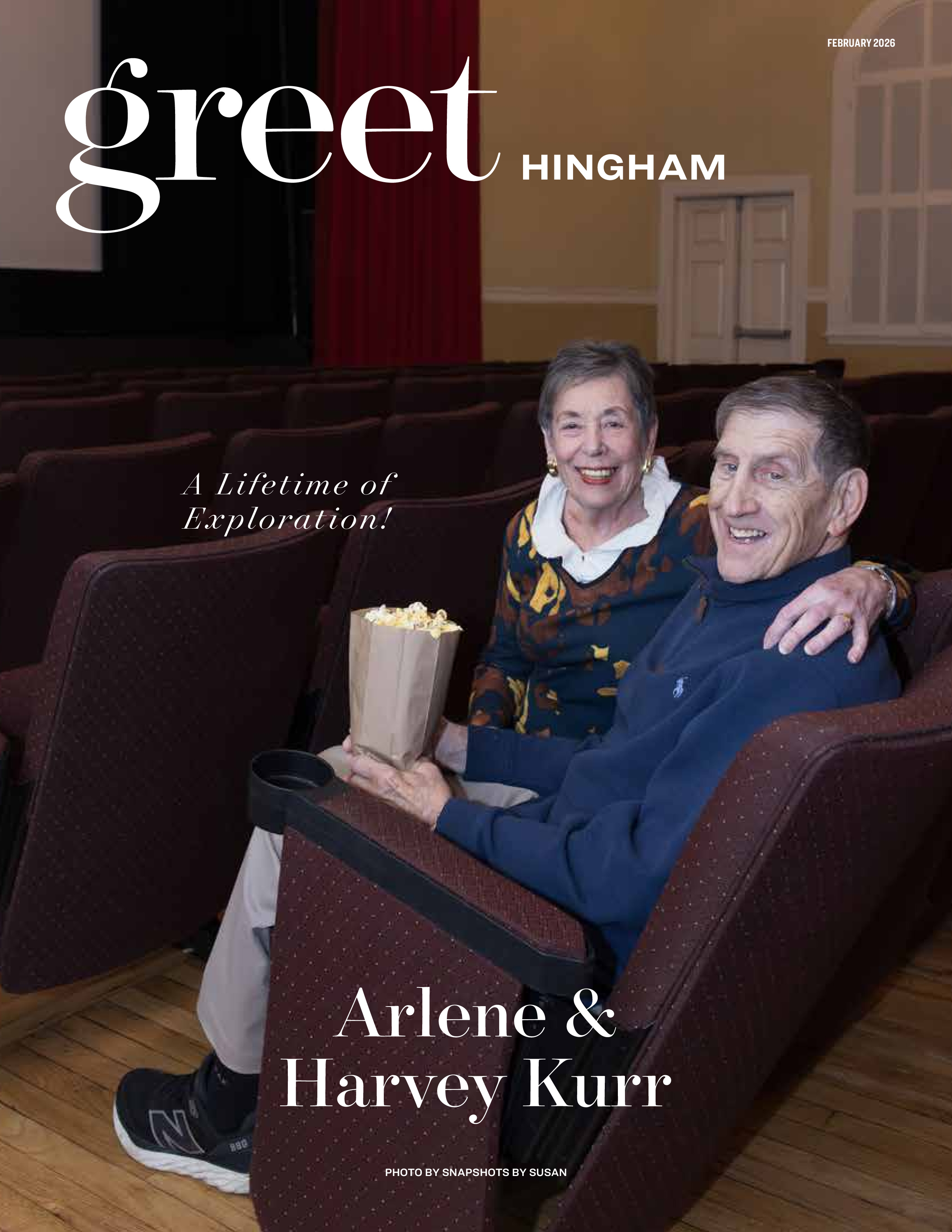 Greet Hingham 2026-02-01