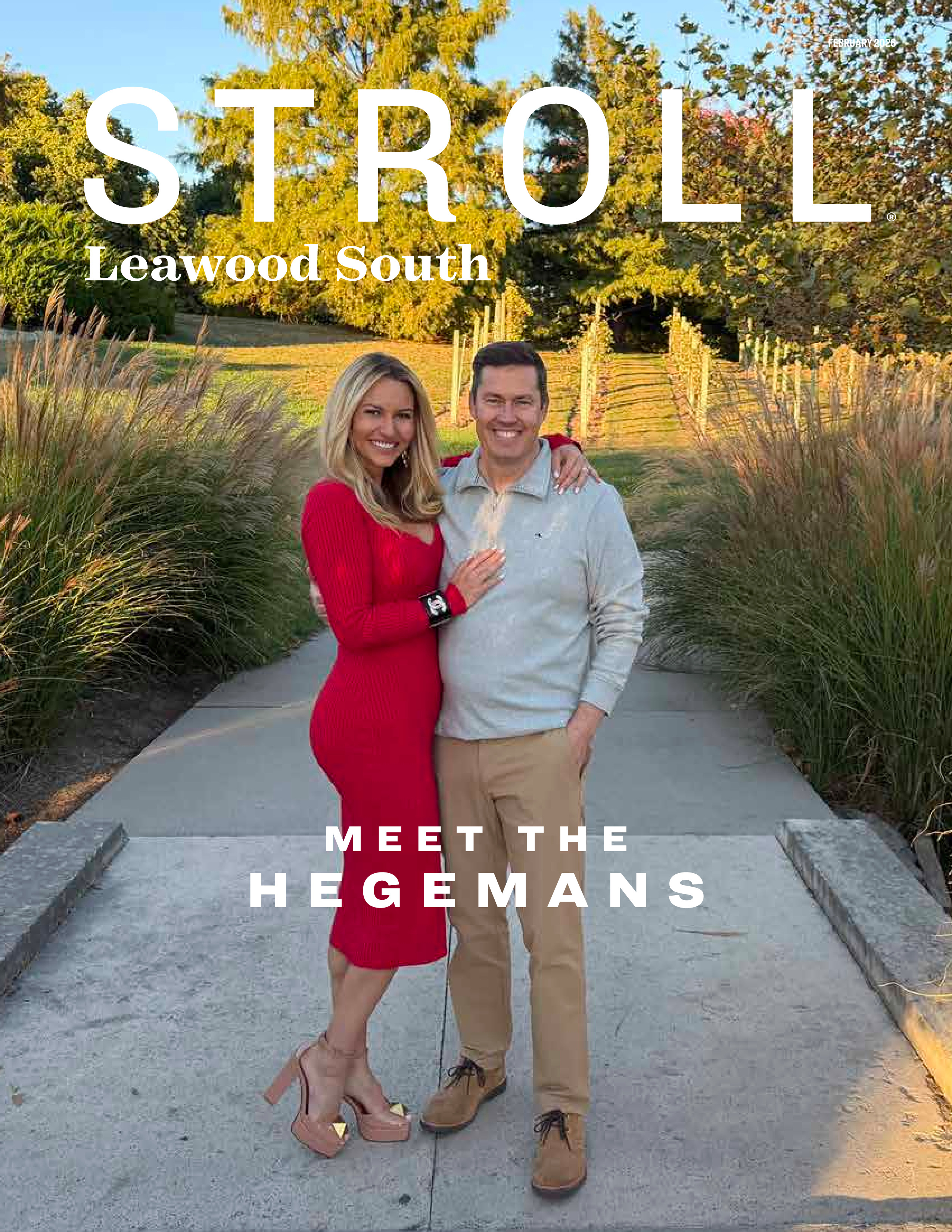 Stroll Leawood South 2026-02-01