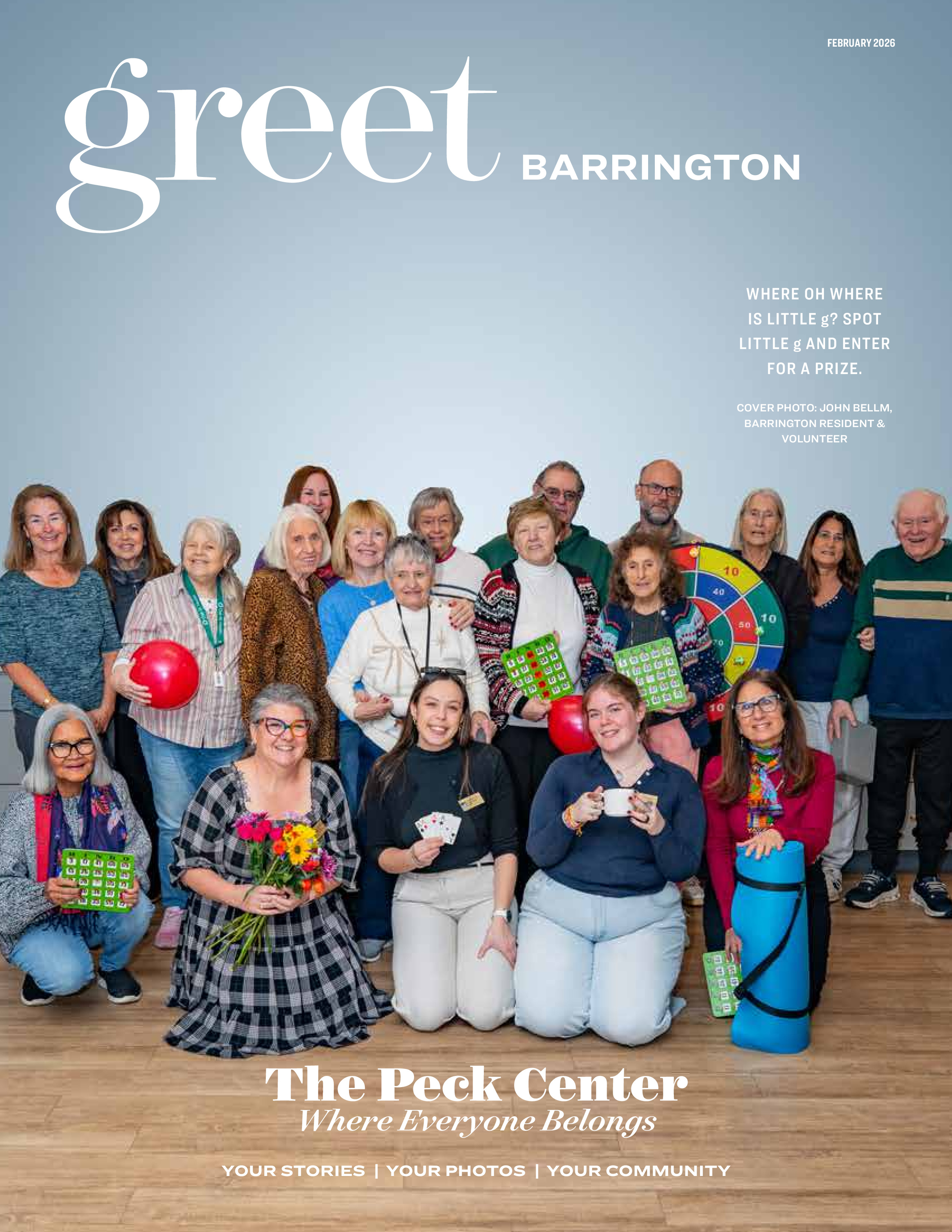 Greet Barrington 2026-02-01