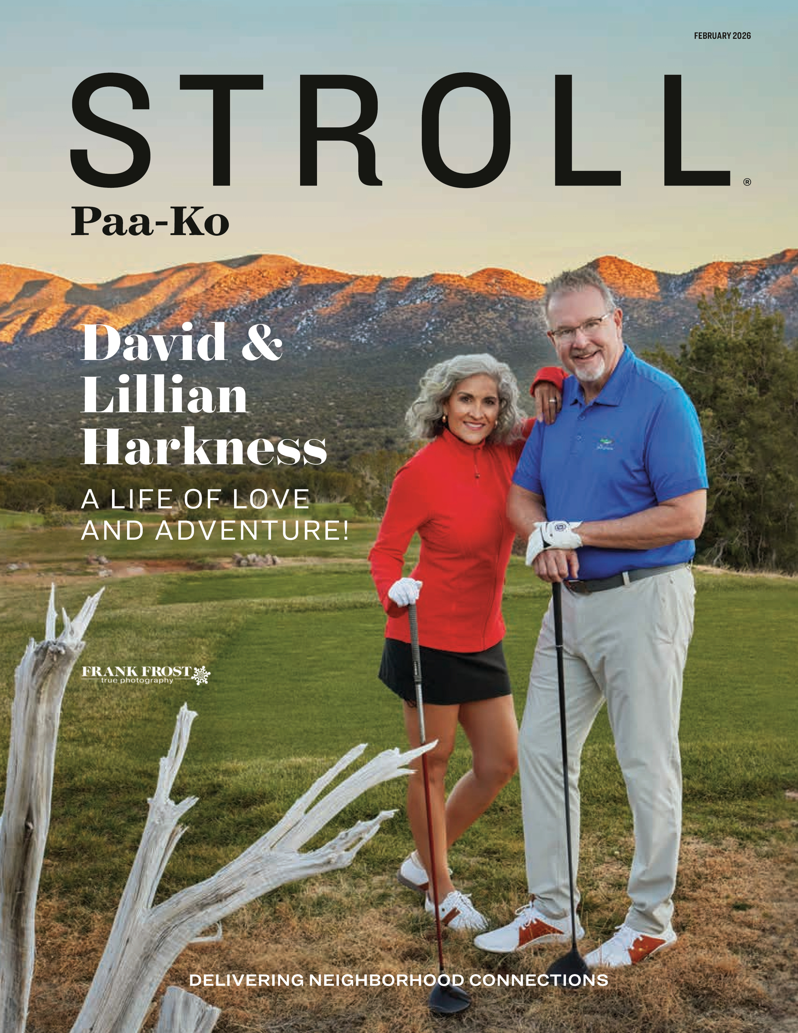 Stroll Paa-Ko 2026-02-01