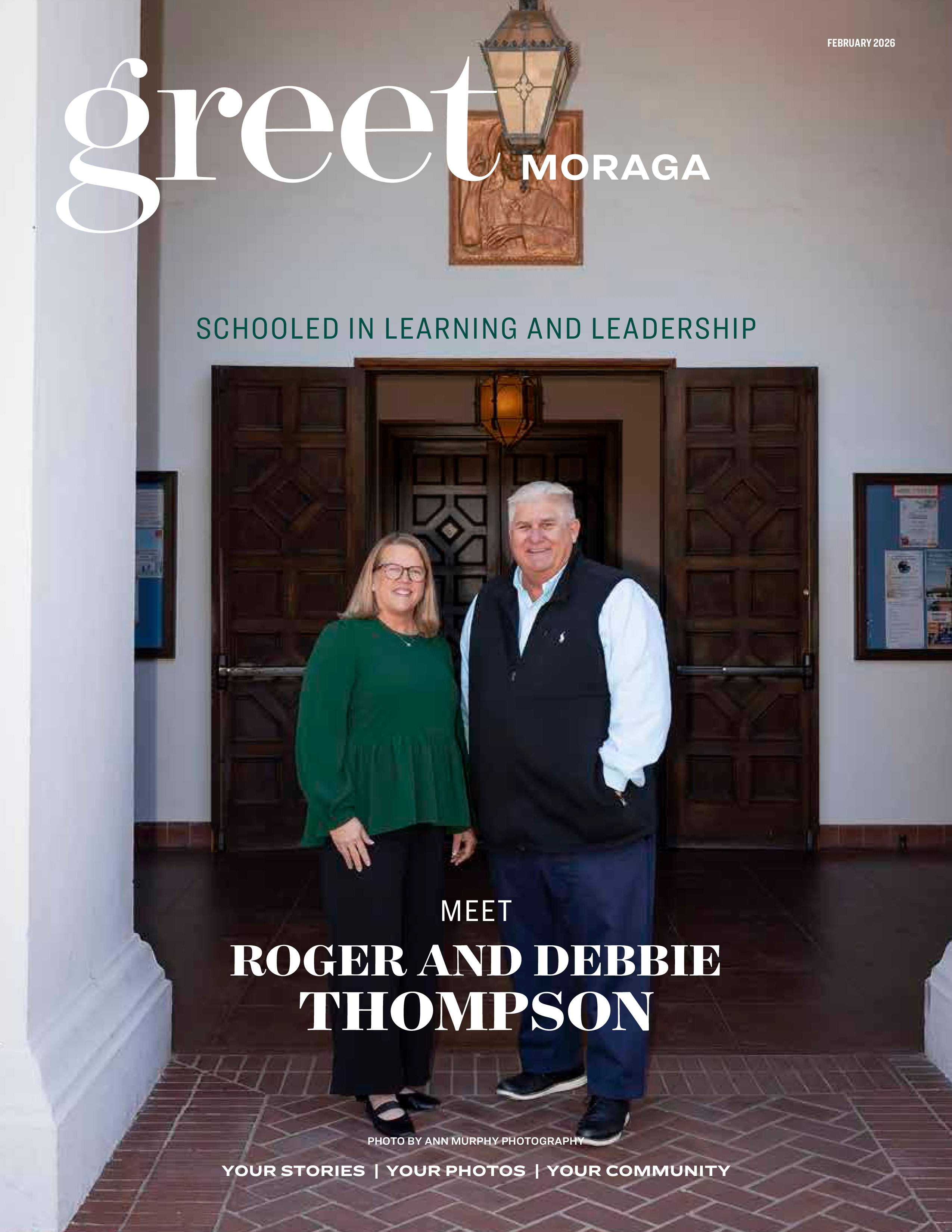 Greet Moraga 2026-02-01