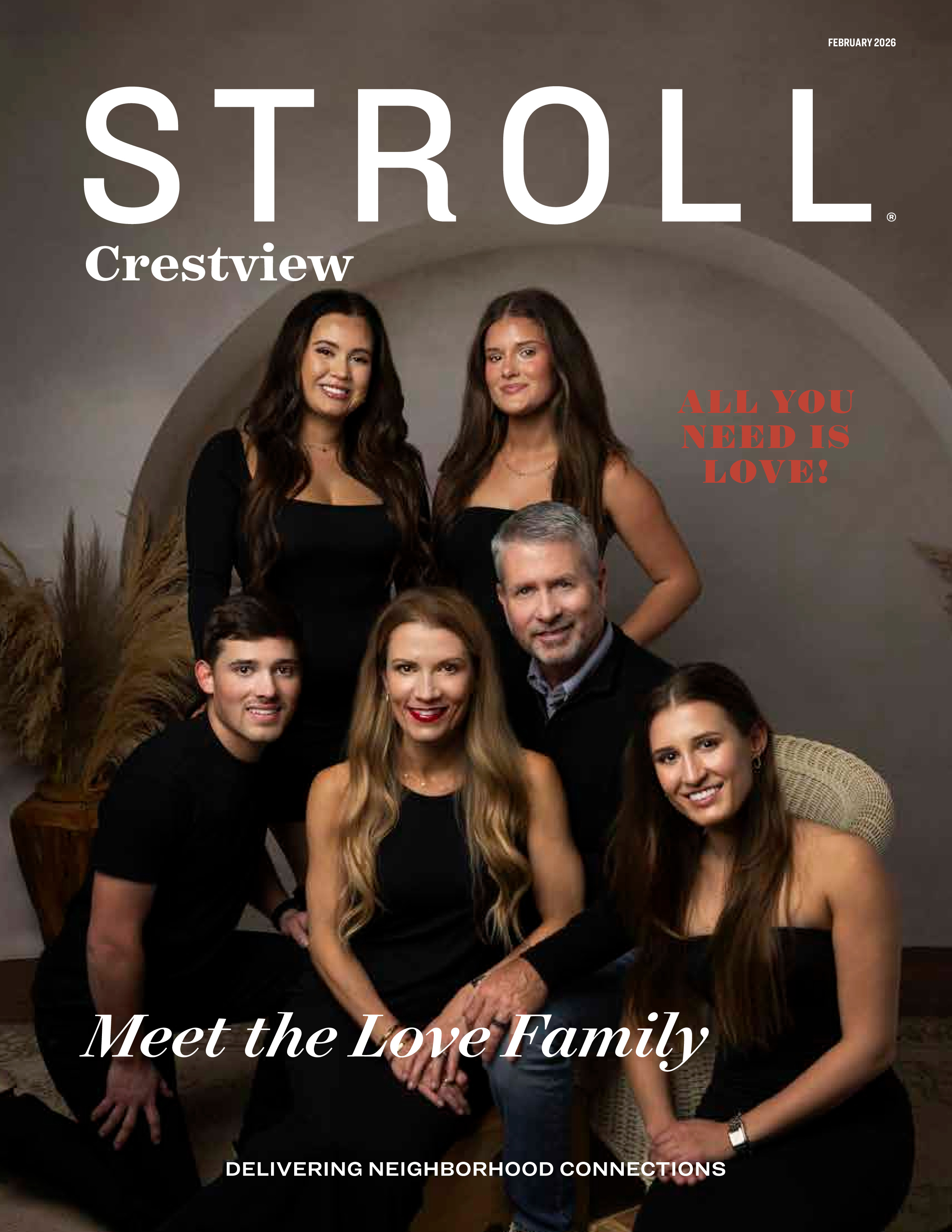 Stroll Crestview 2026-02-01