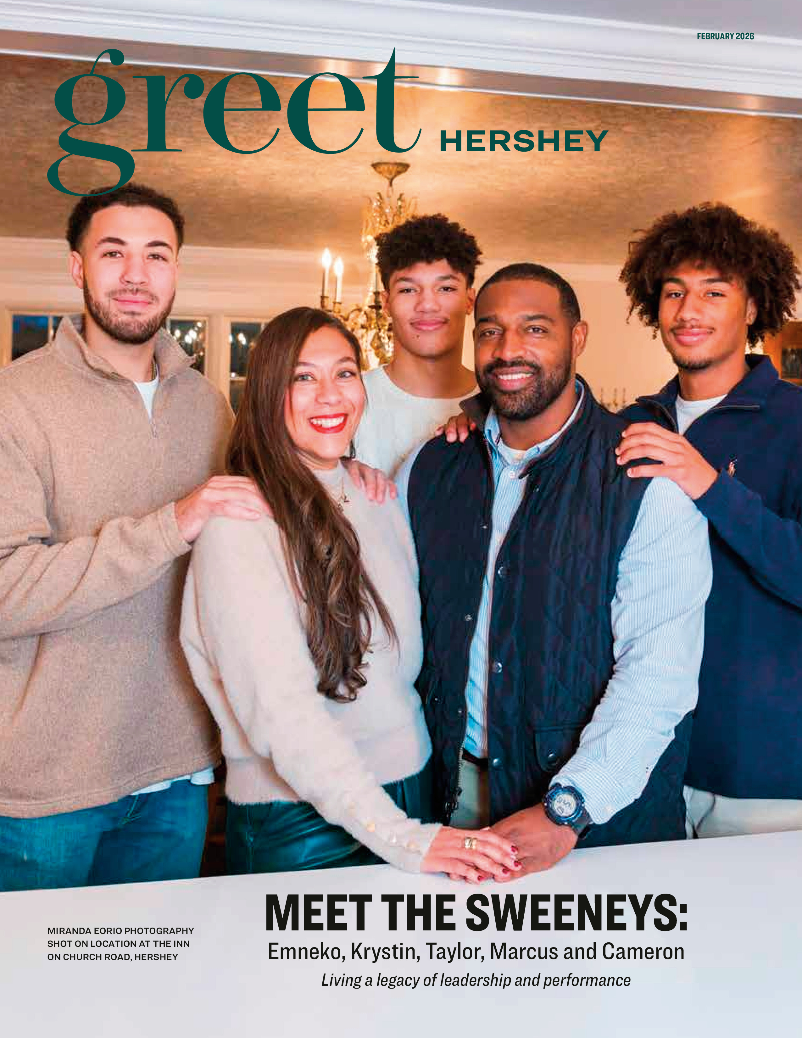 Greet Hershey 2026-02-01