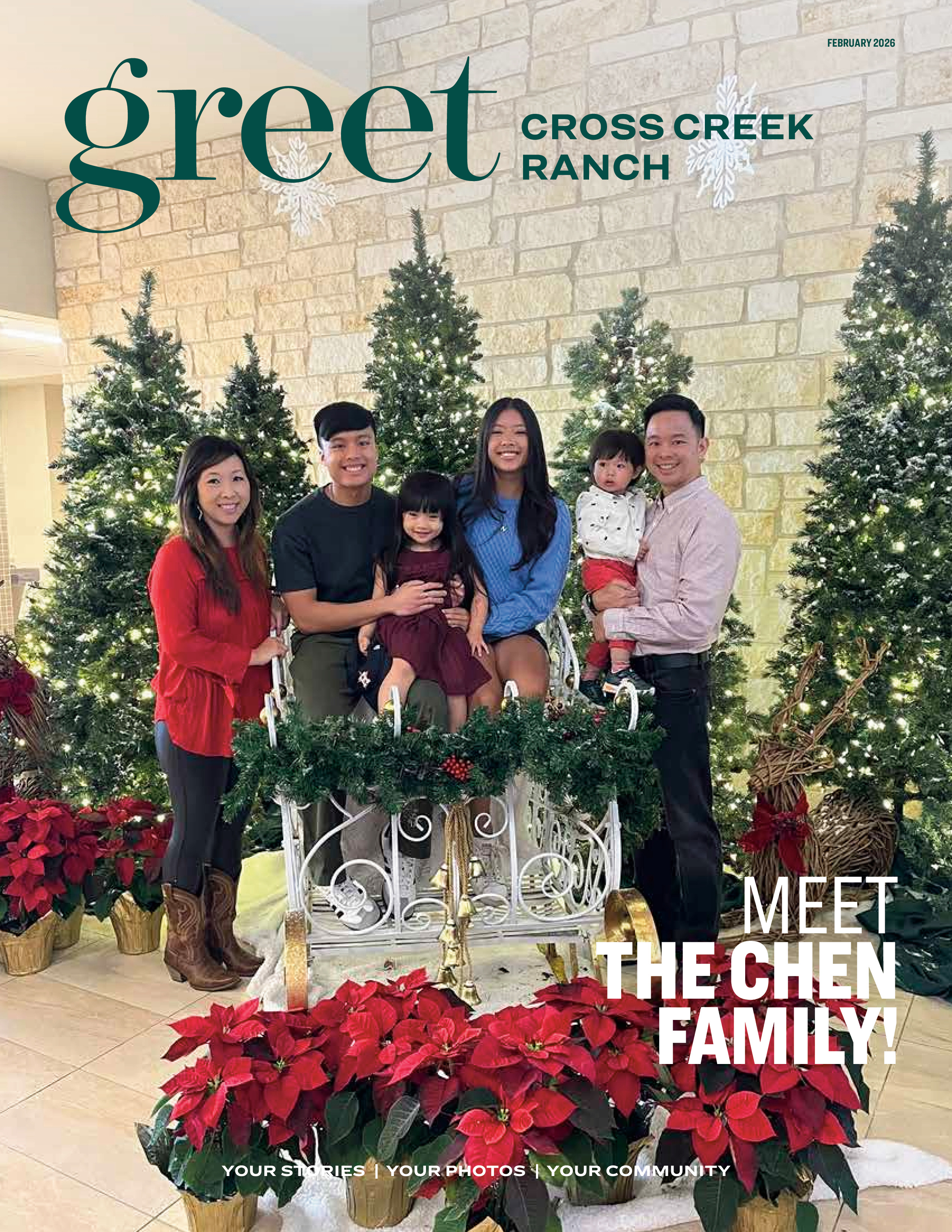 Greet Cross Creek Ranch 2026-02-01