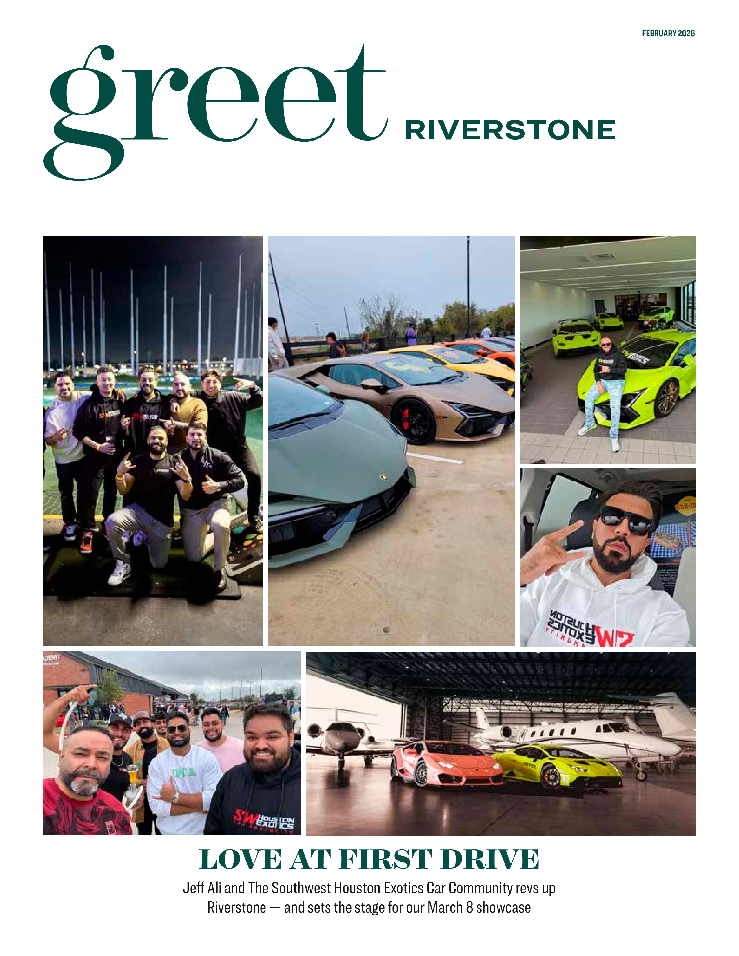 Greet Riverstone 2026-02-01