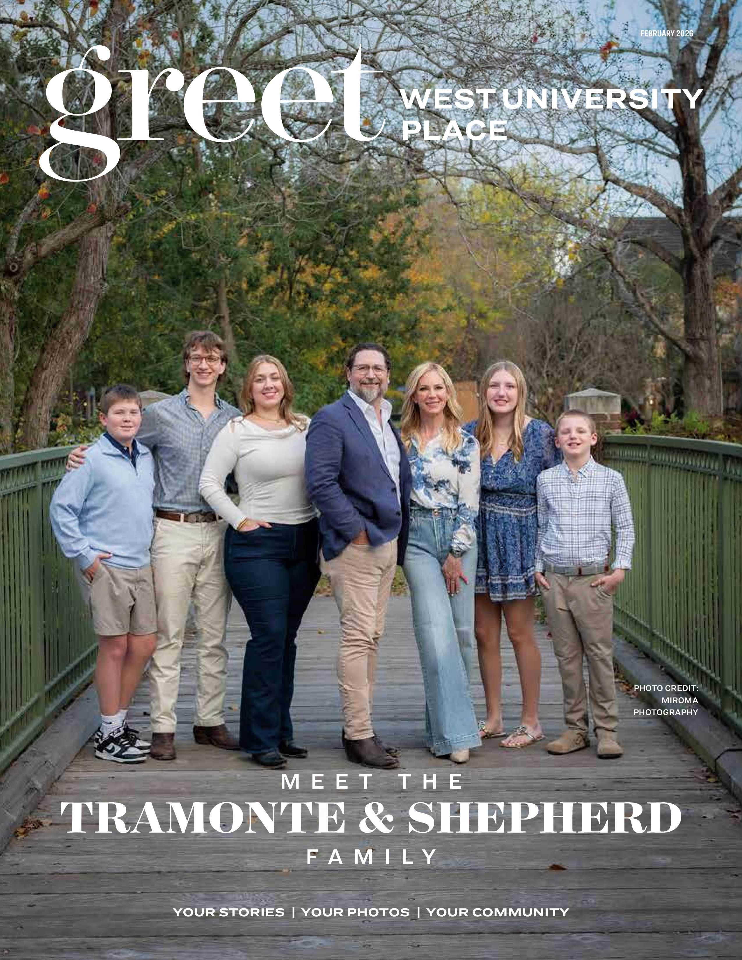 Greet West University Place 2026-02-01