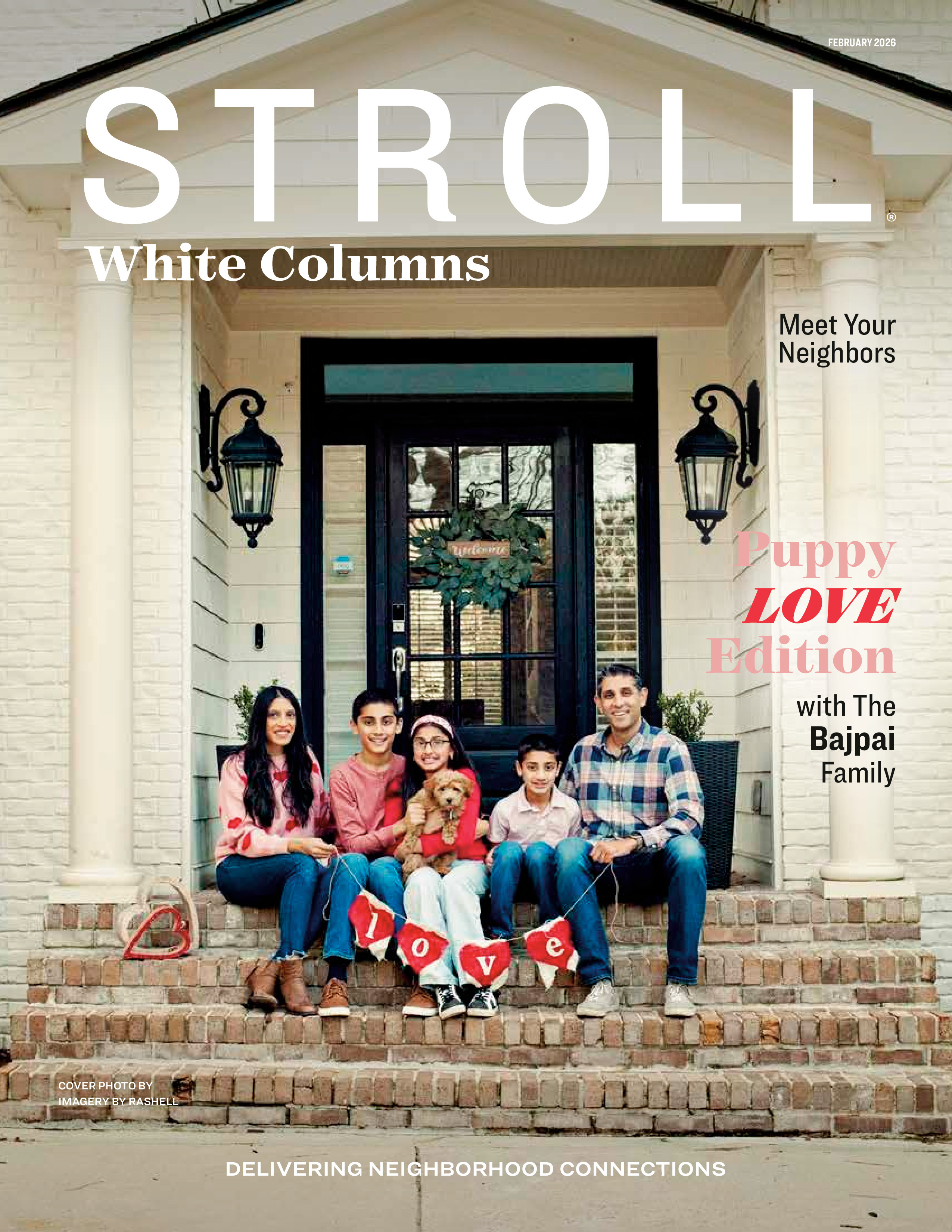 Stroll White Columns 2026-02-01