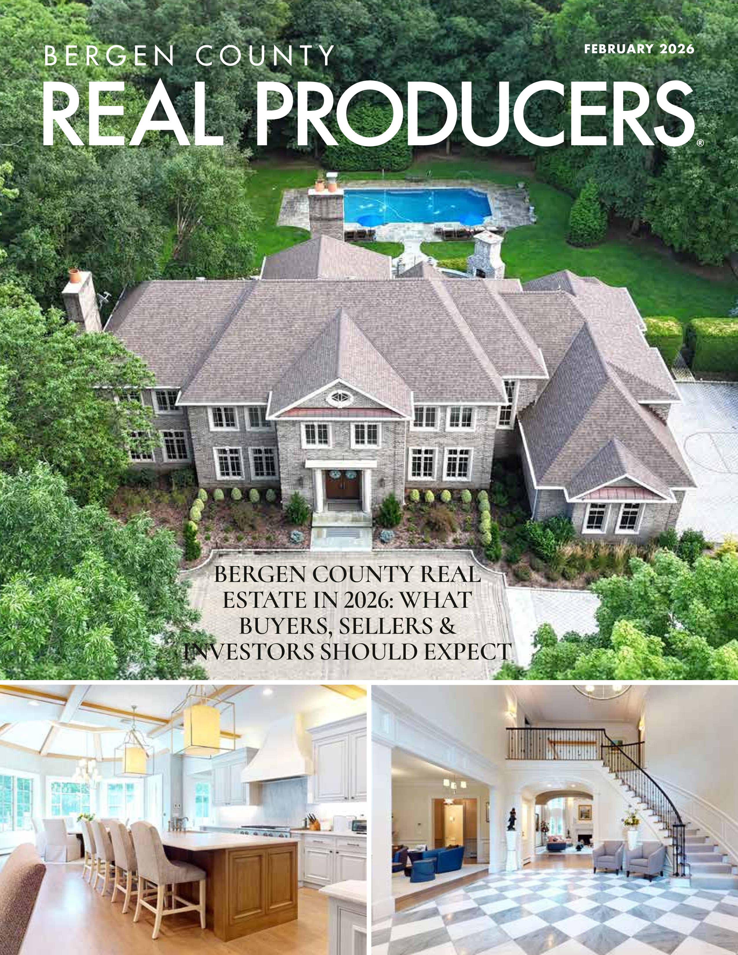 Bergen County Real Producers 2026-02-01