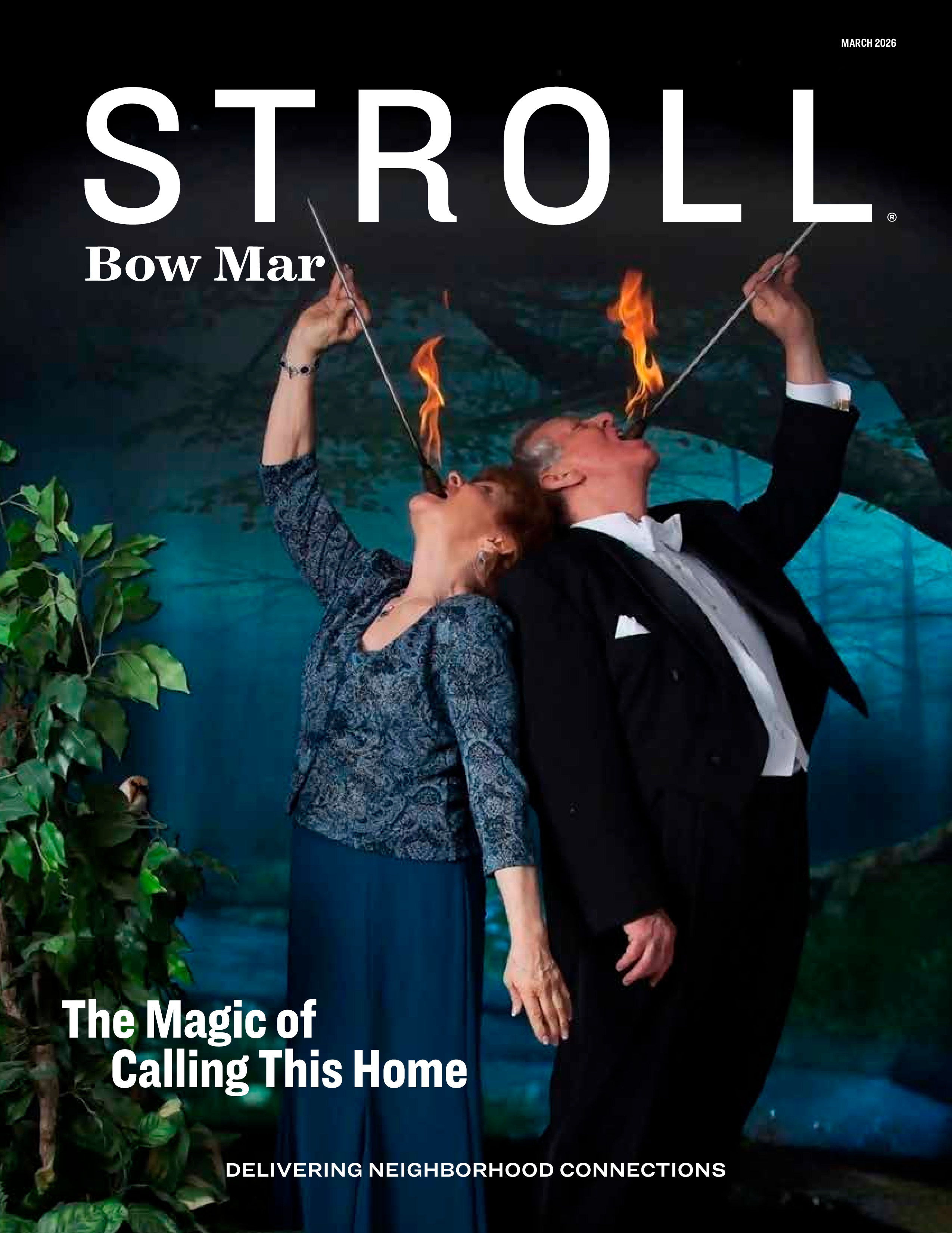 Stroll Bow Mar 2026-03-01